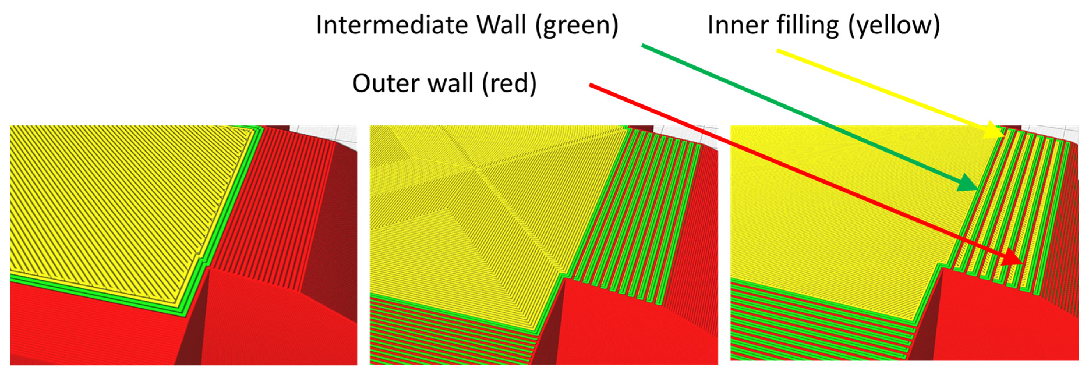 Polymers 15 00585 g001