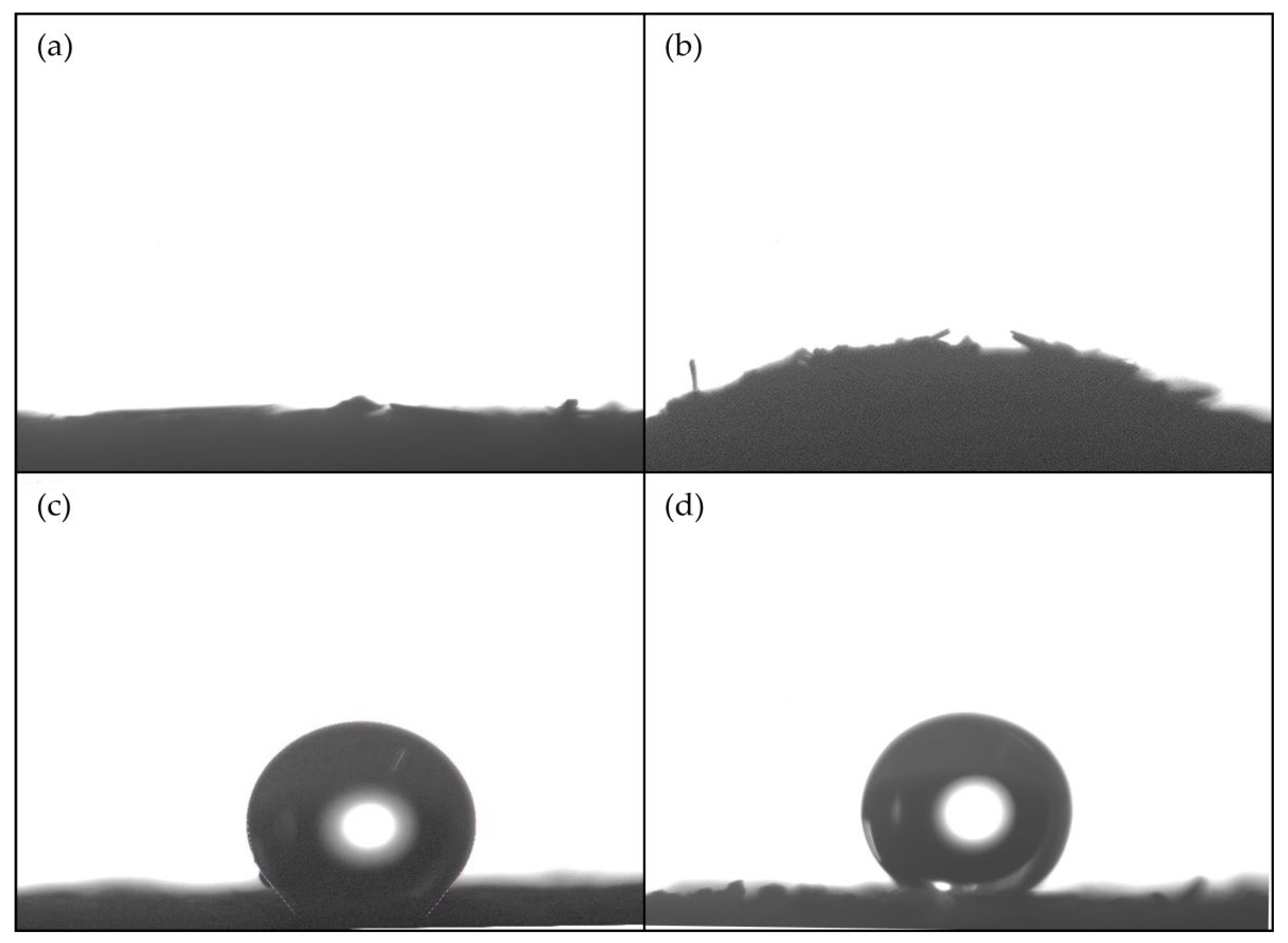 Polymers 15 00594 g008 Polymers 15 00594 g008