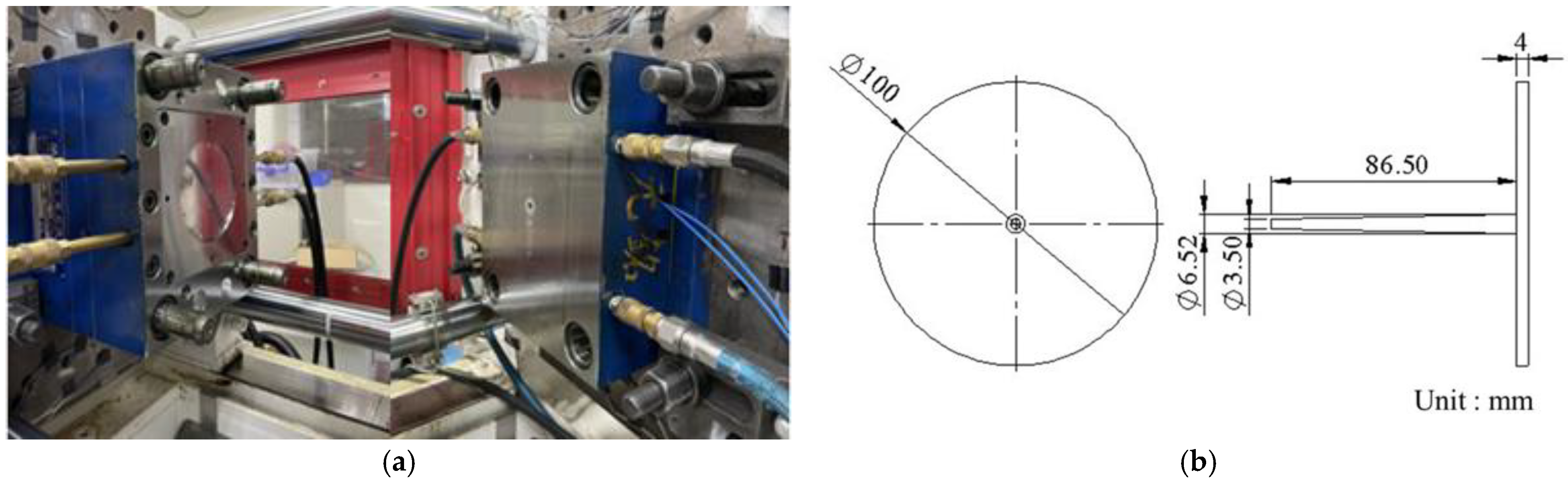 Polymers 15 00610 g009
