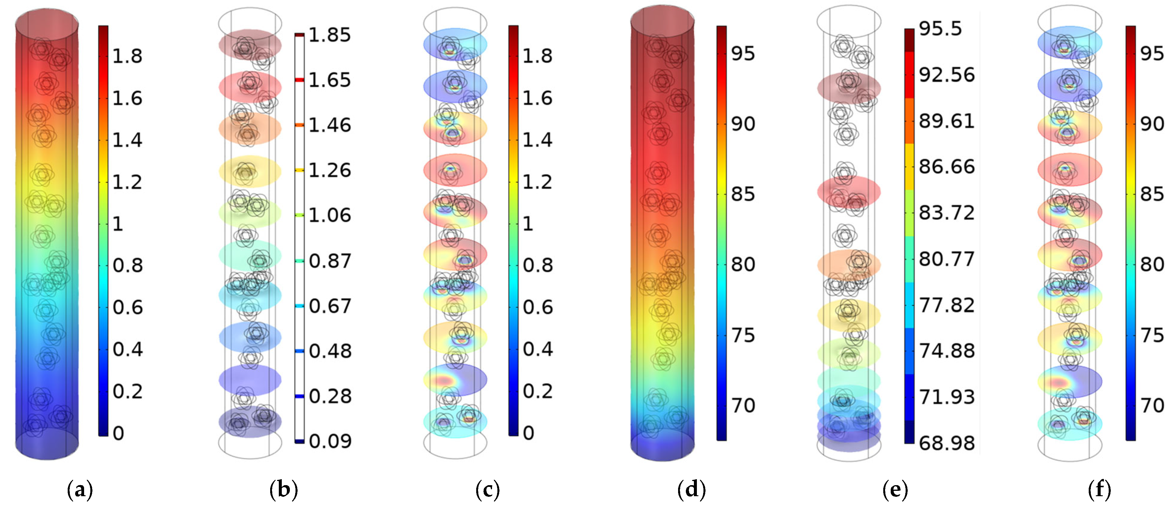 Polymers 15 00611 g002