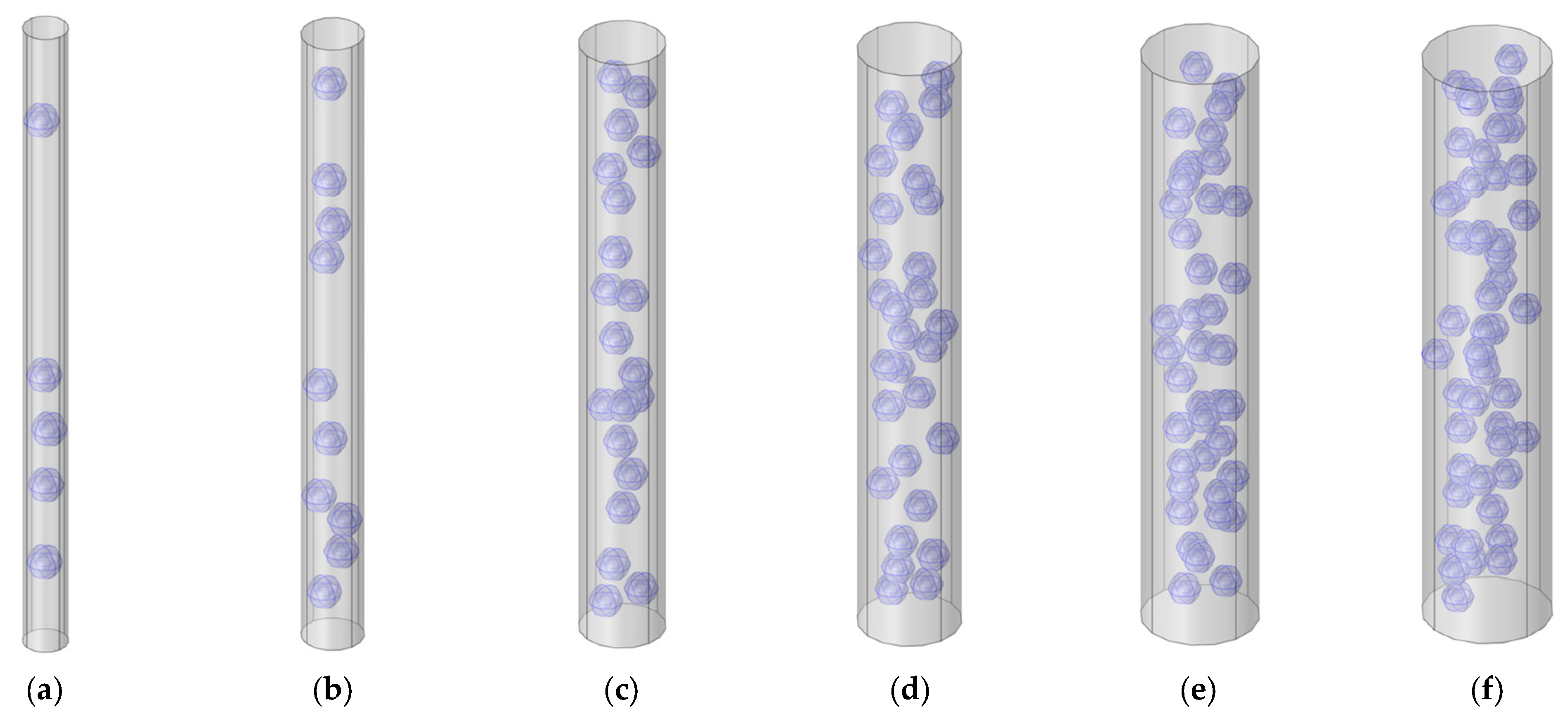 Polymers 15 00611 g004