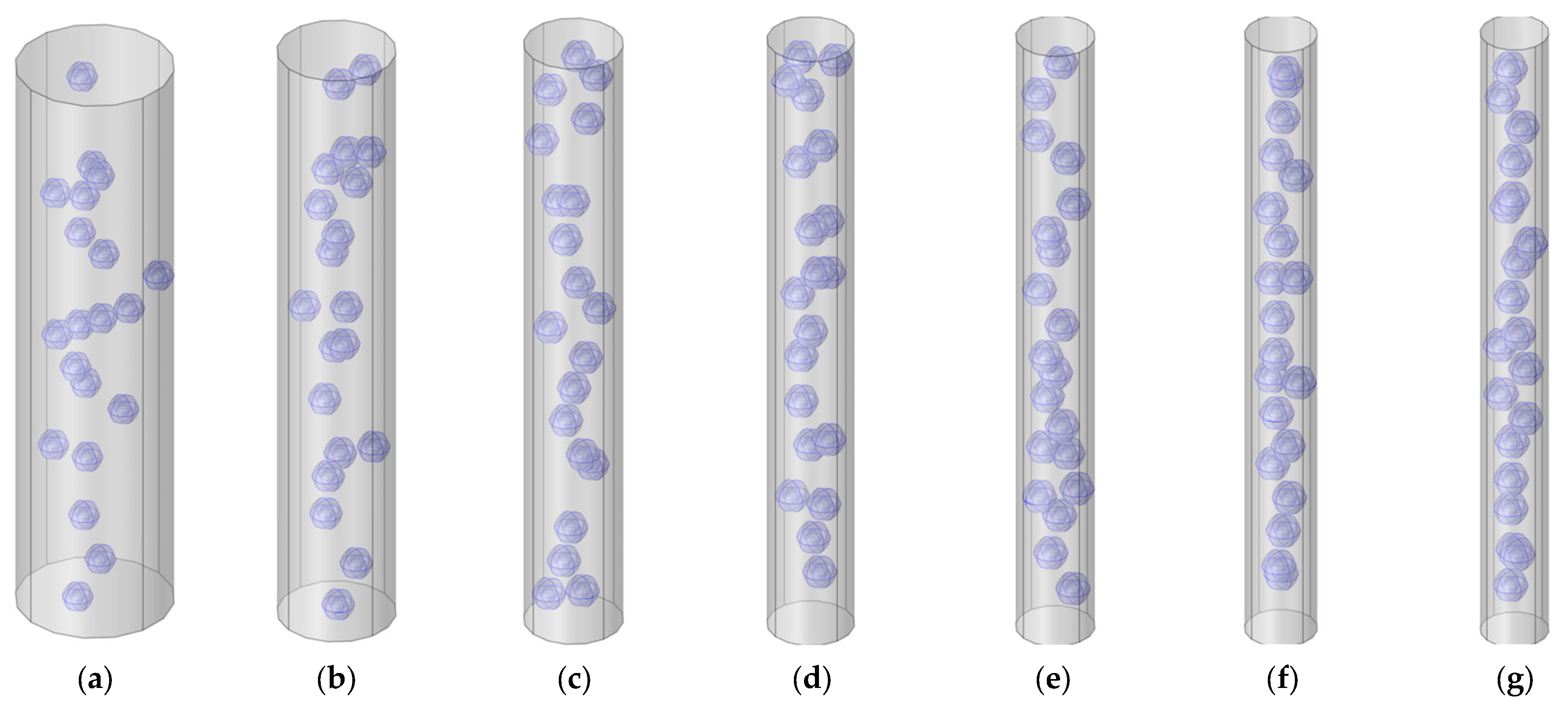 Polymers 15 00611 g008
