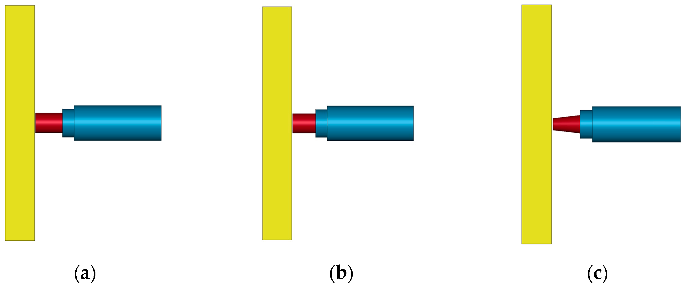 Polymers 15 00617 g002