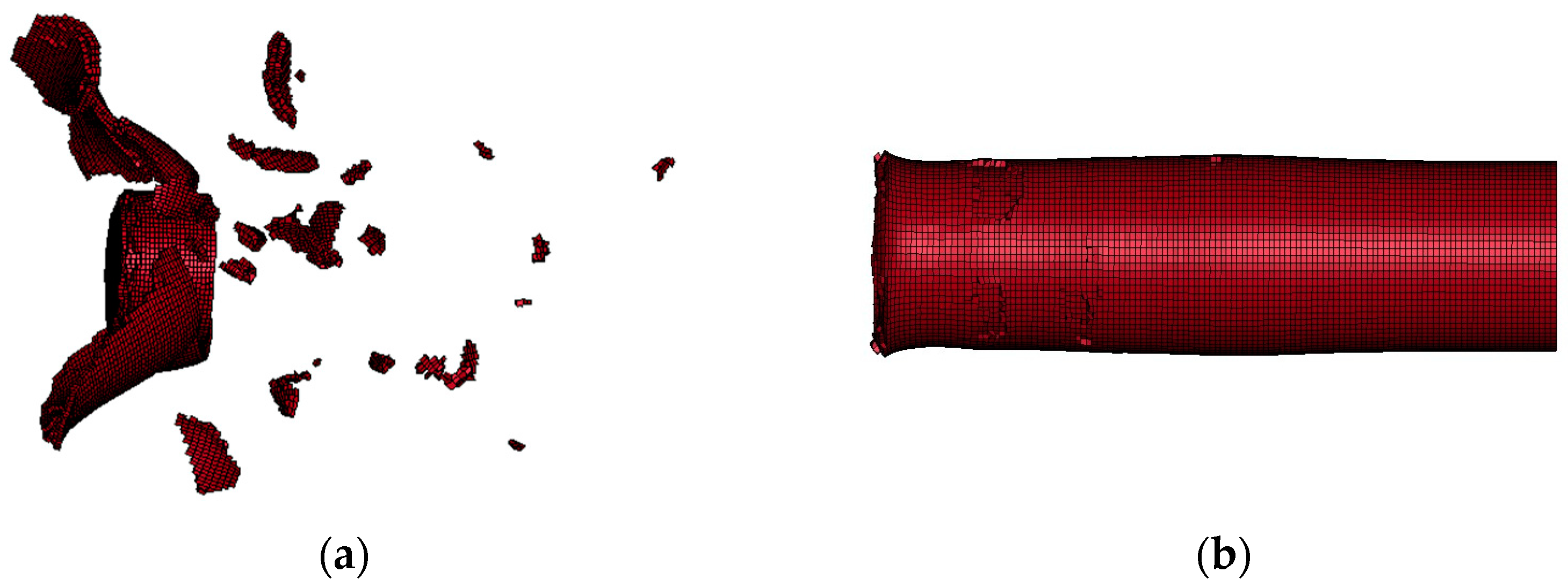 Polymers 15 00617 g004