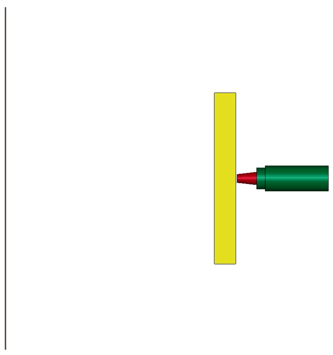 Polymers 15 00617 g005
