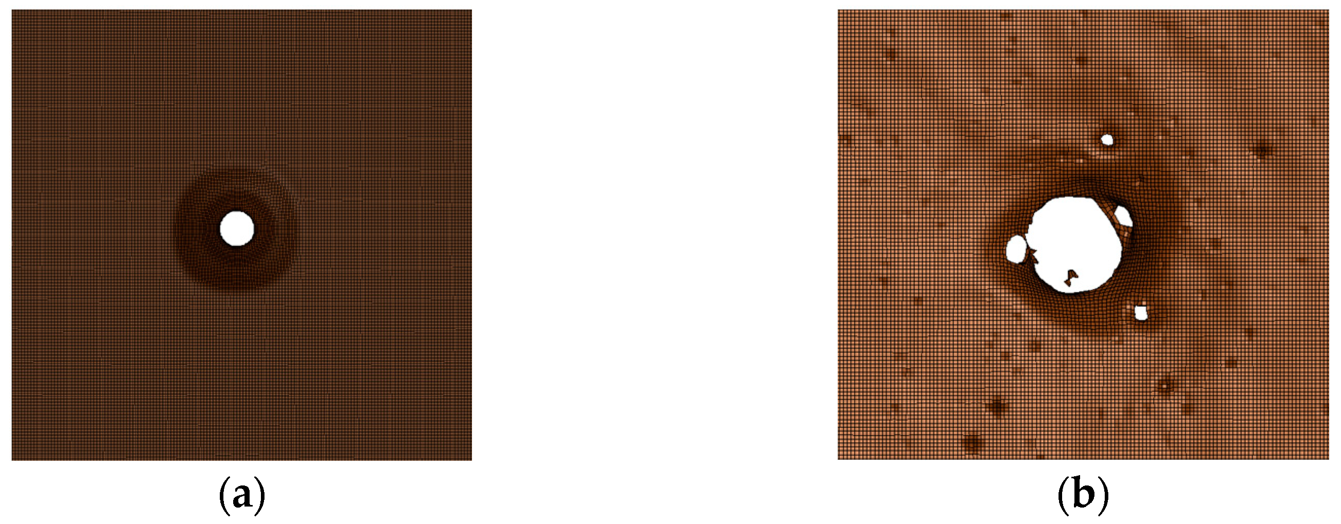 Polymers 15 00617 g007