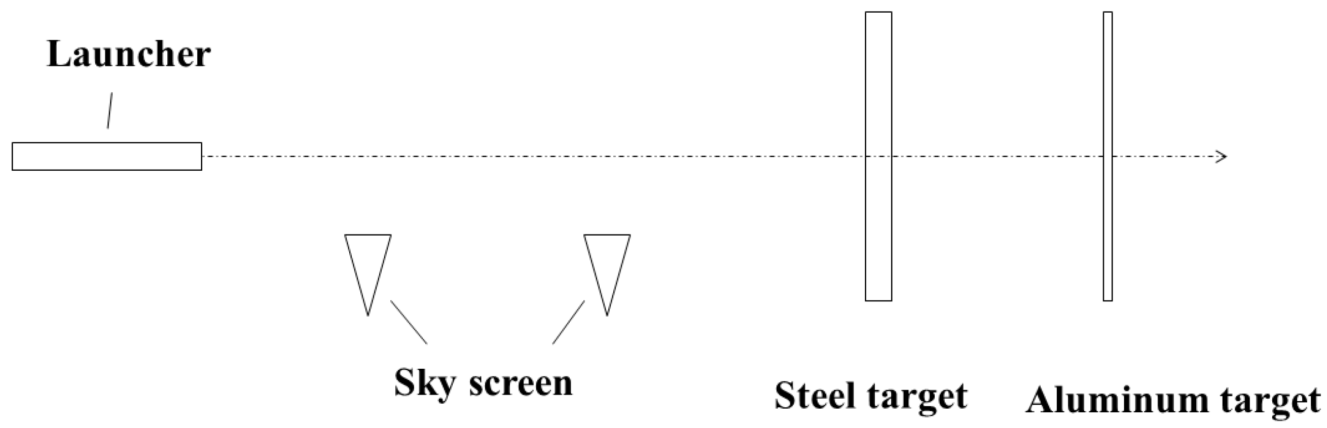 Polymers 15 00617 g008