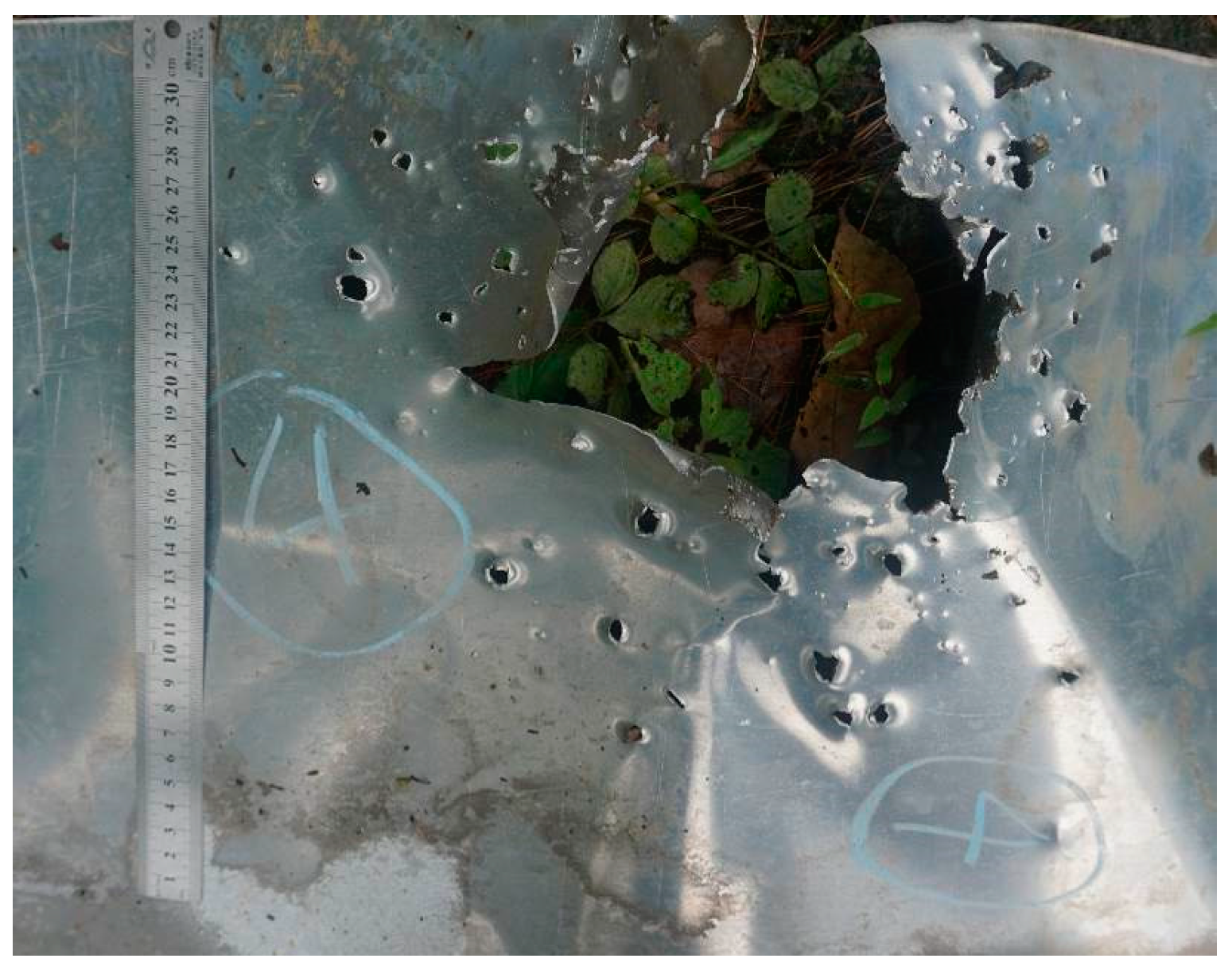 Polymers 15 00617 g011