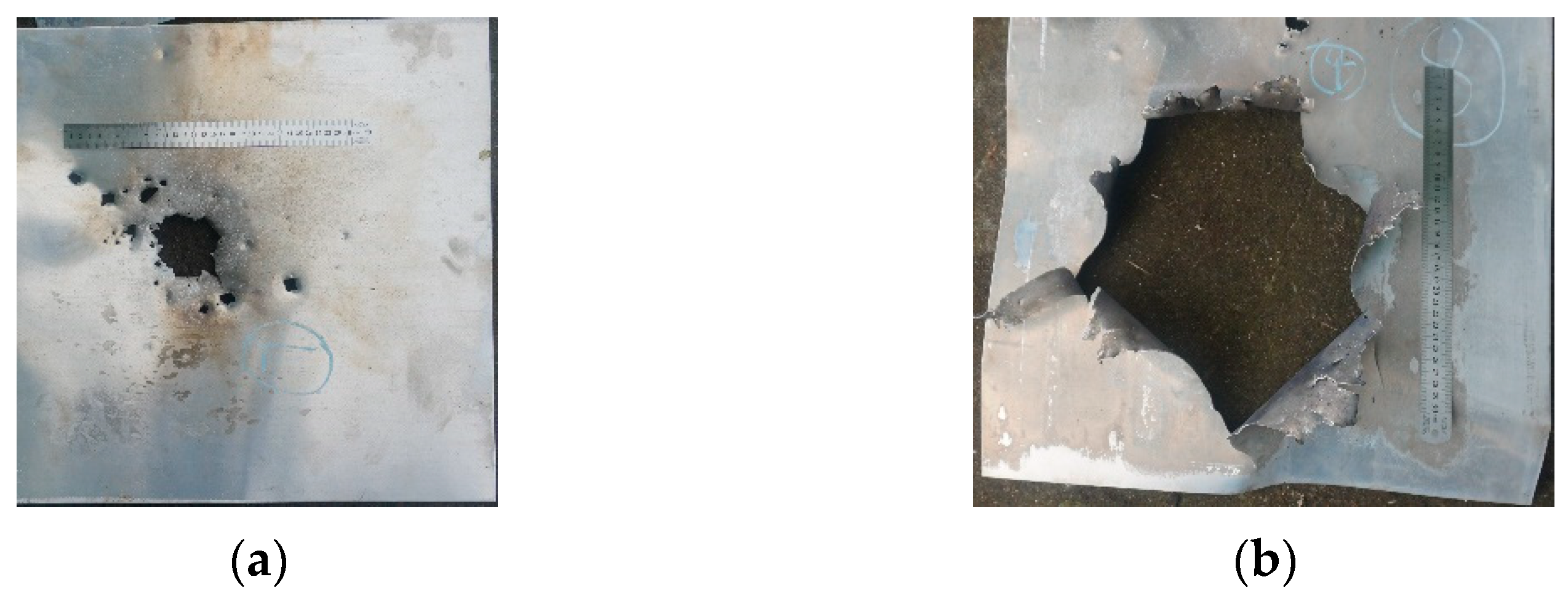 Polymers 15 00617 g012