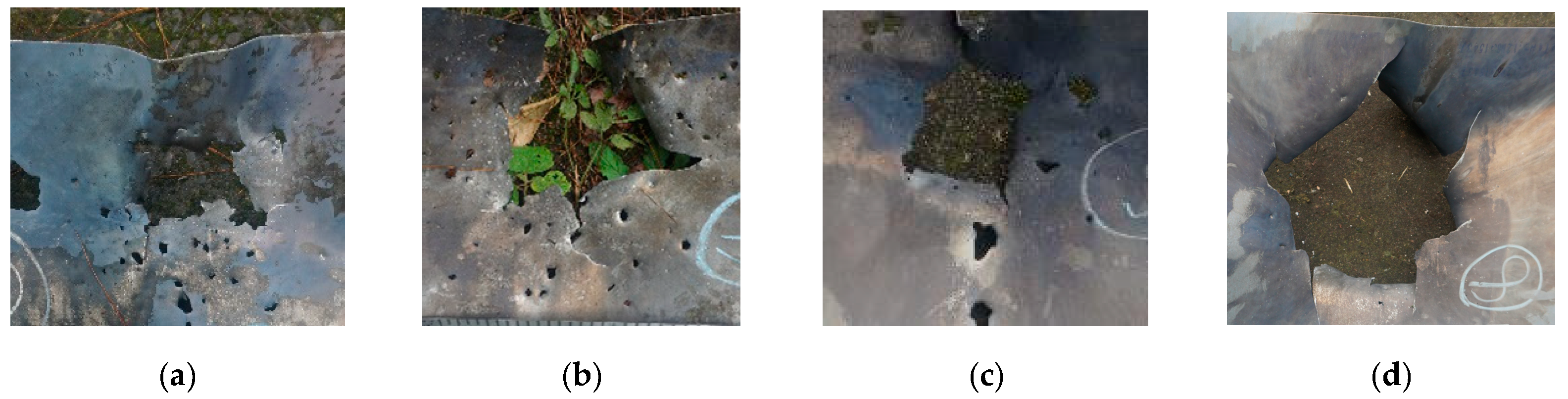 Polymers 15 00617 g013