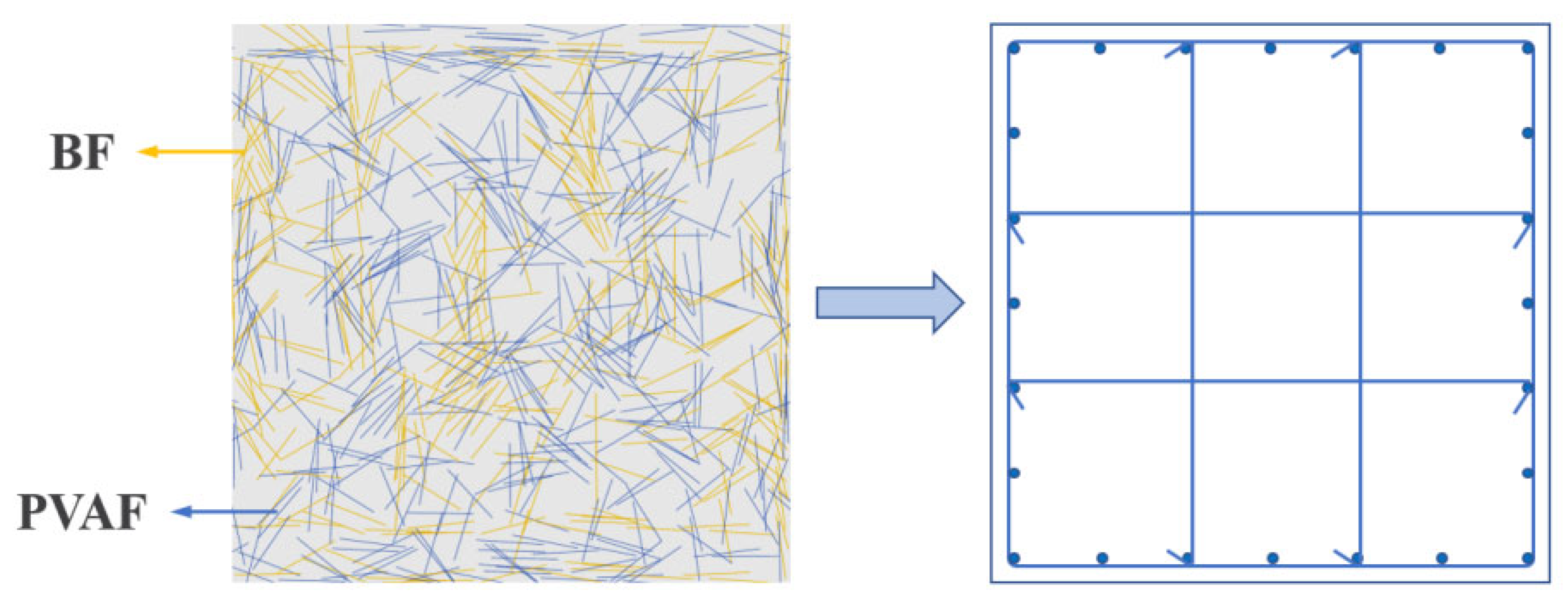 Polymers 15 00621 g014
