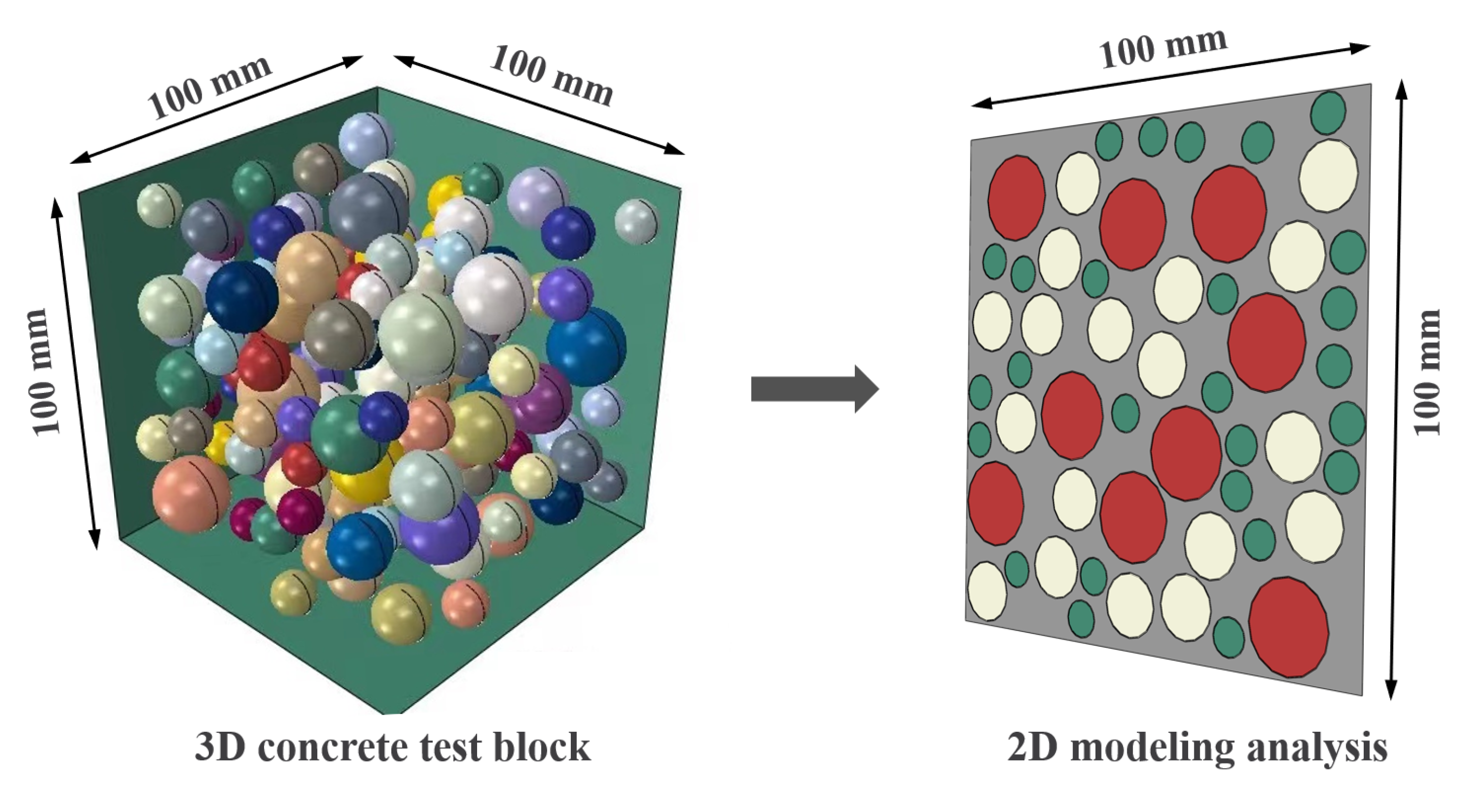 Polymers 15 00621 g019