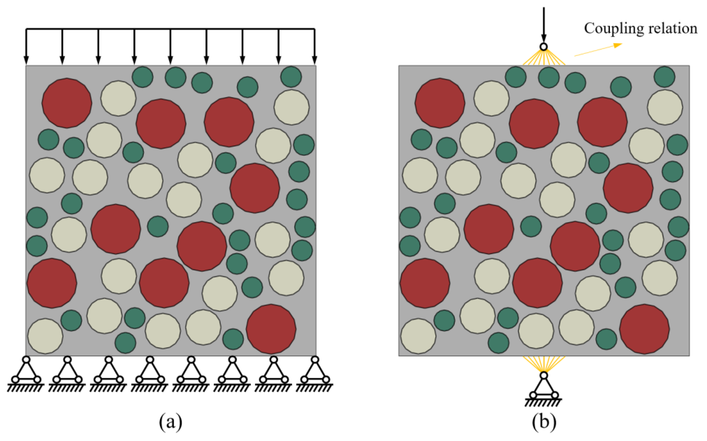 Polymers 15 00621 g022