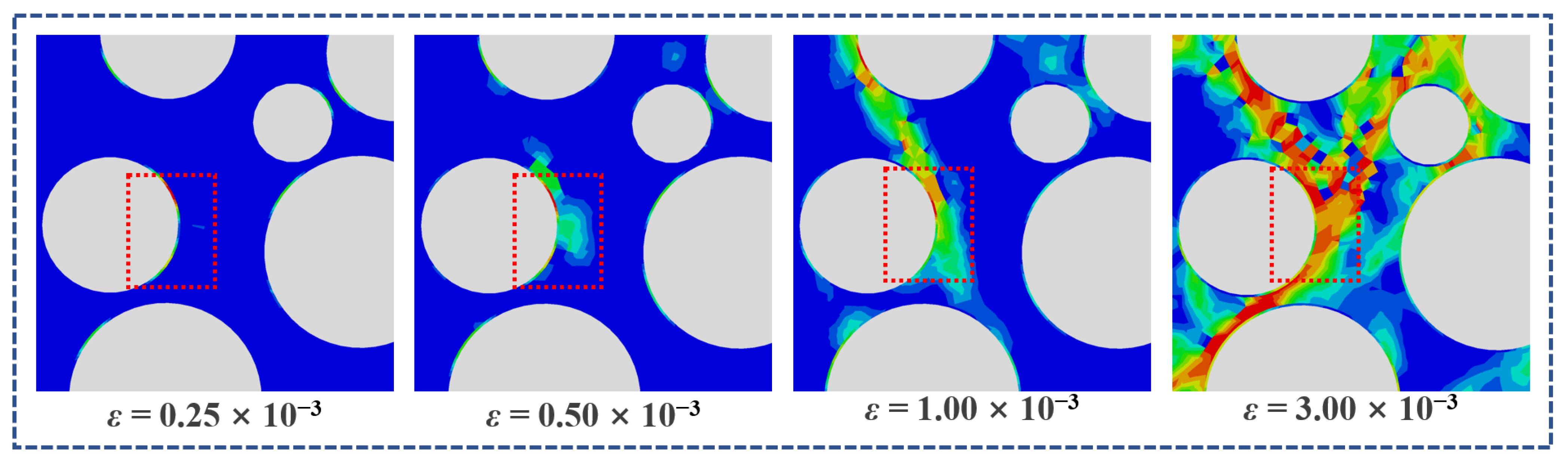 Polymers 15 00621 g023