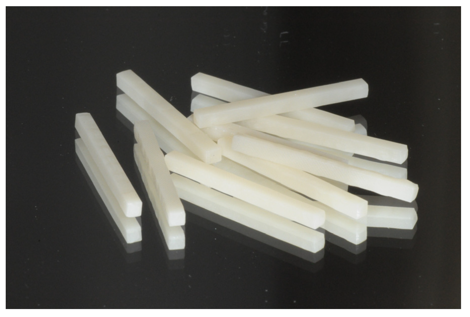 Polymers 15 00622 g001