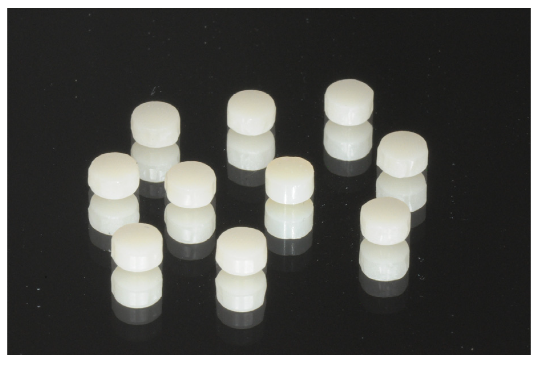 Polymers 15 00622 g005