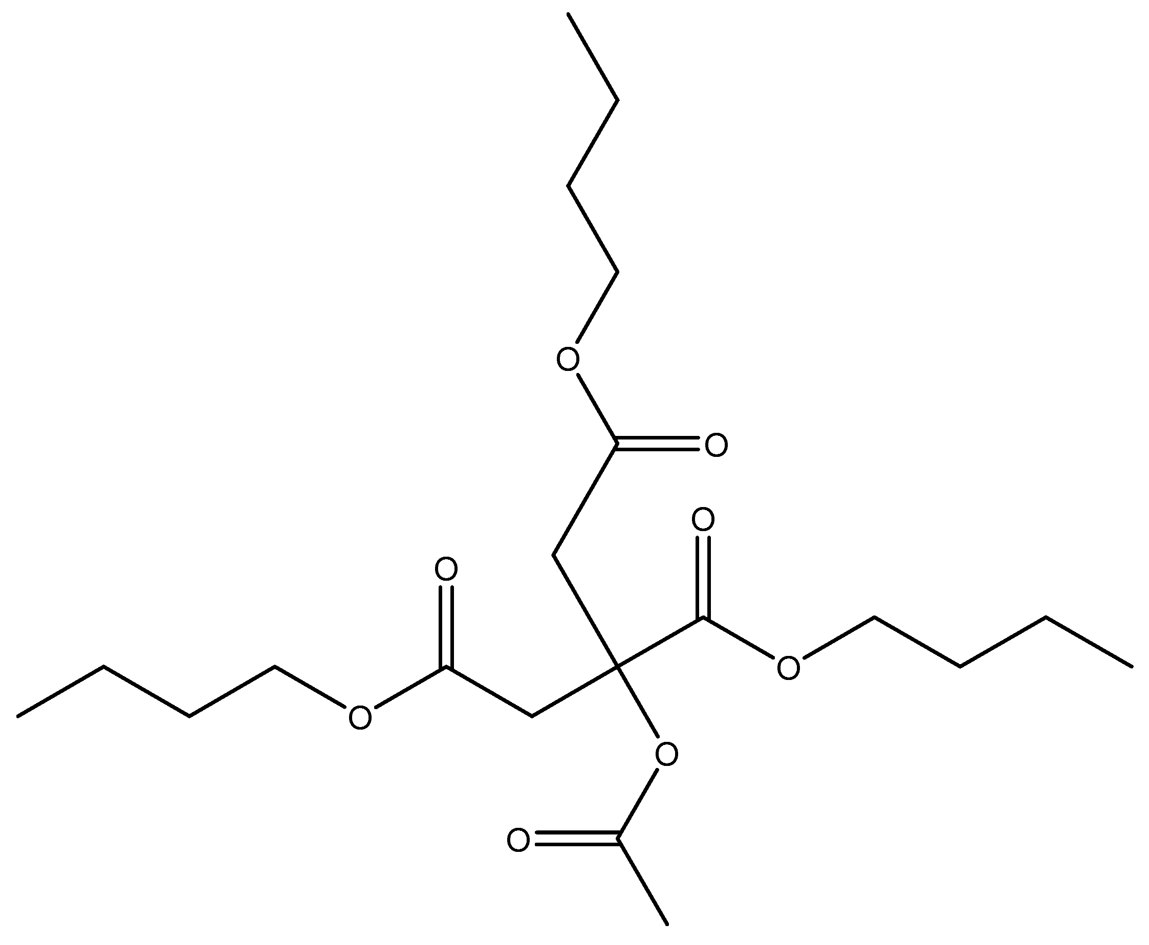 Polymers 15 00624 sch001