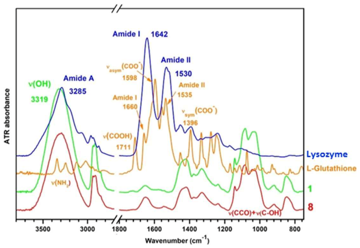 Polymers 15 00630 g004