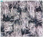 Polymers 15 00633 i001 Polymers 15 00633 i001