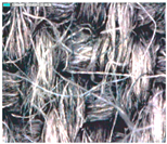 Polymers 15 00633 i002 Polymers 15 00633 i002