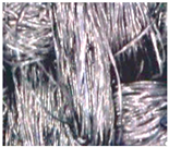 Polymers 15 00633 i005 Polymers 15 00633 i005