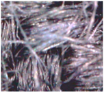 Polymers 15 00633 i007 Polymers 15 00633 i007