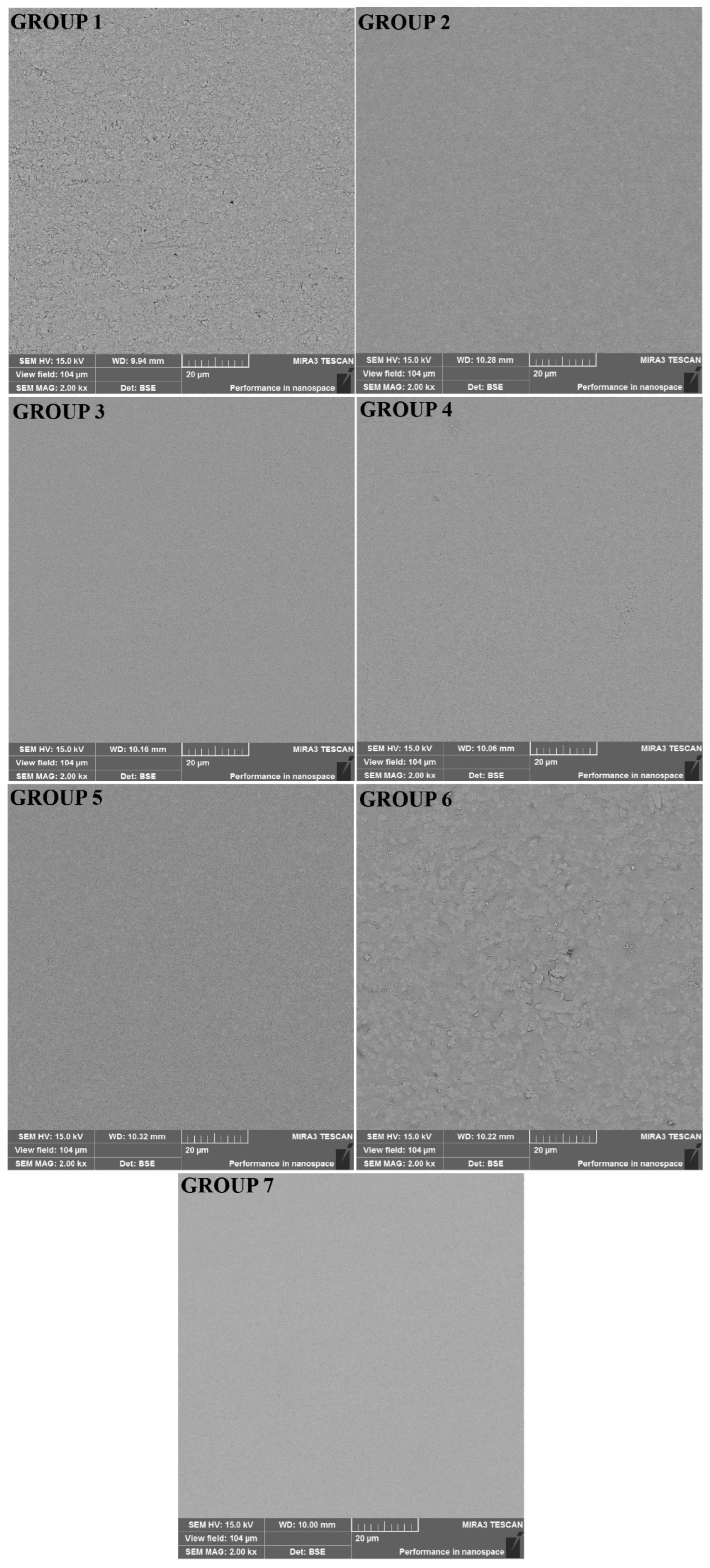 Polymers 15 00650 g001