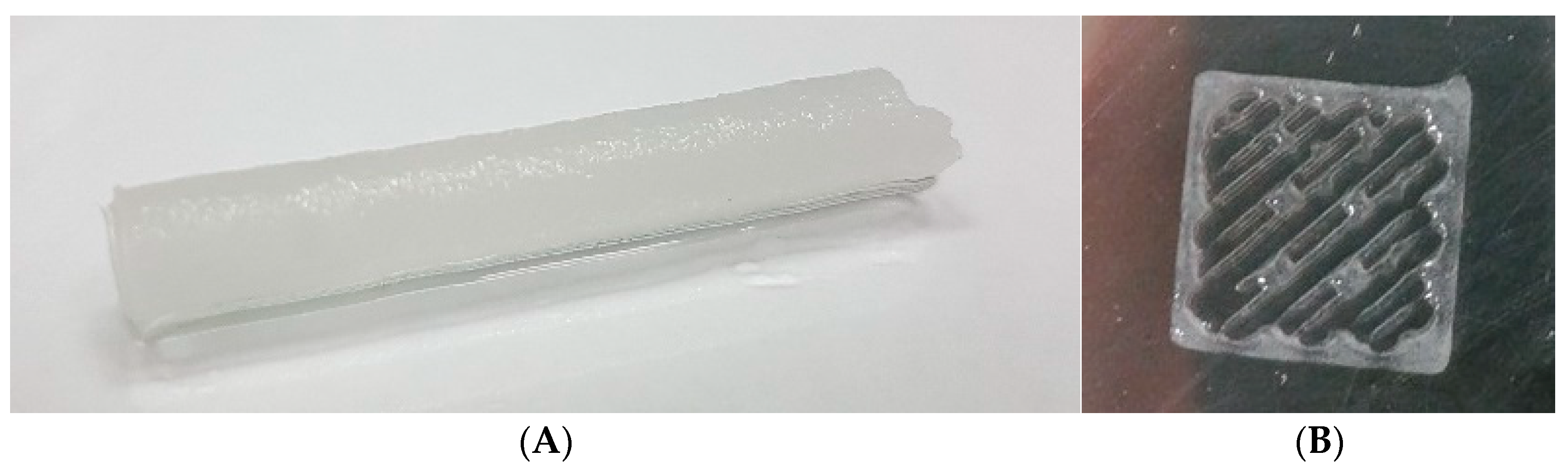 Polymers 15 00651 g009