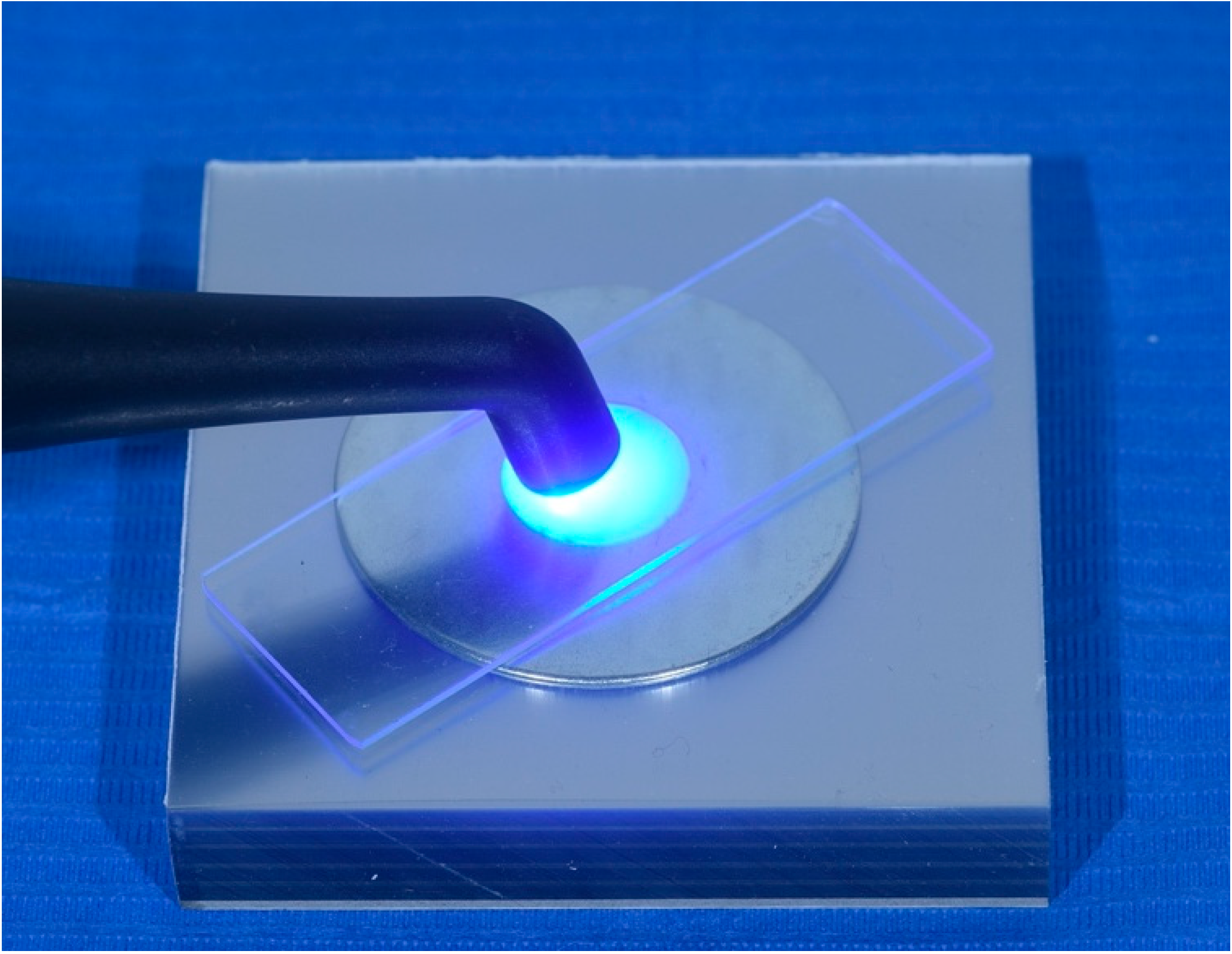 Polymers 15 00655 g001 Polymers 15 00655 g001