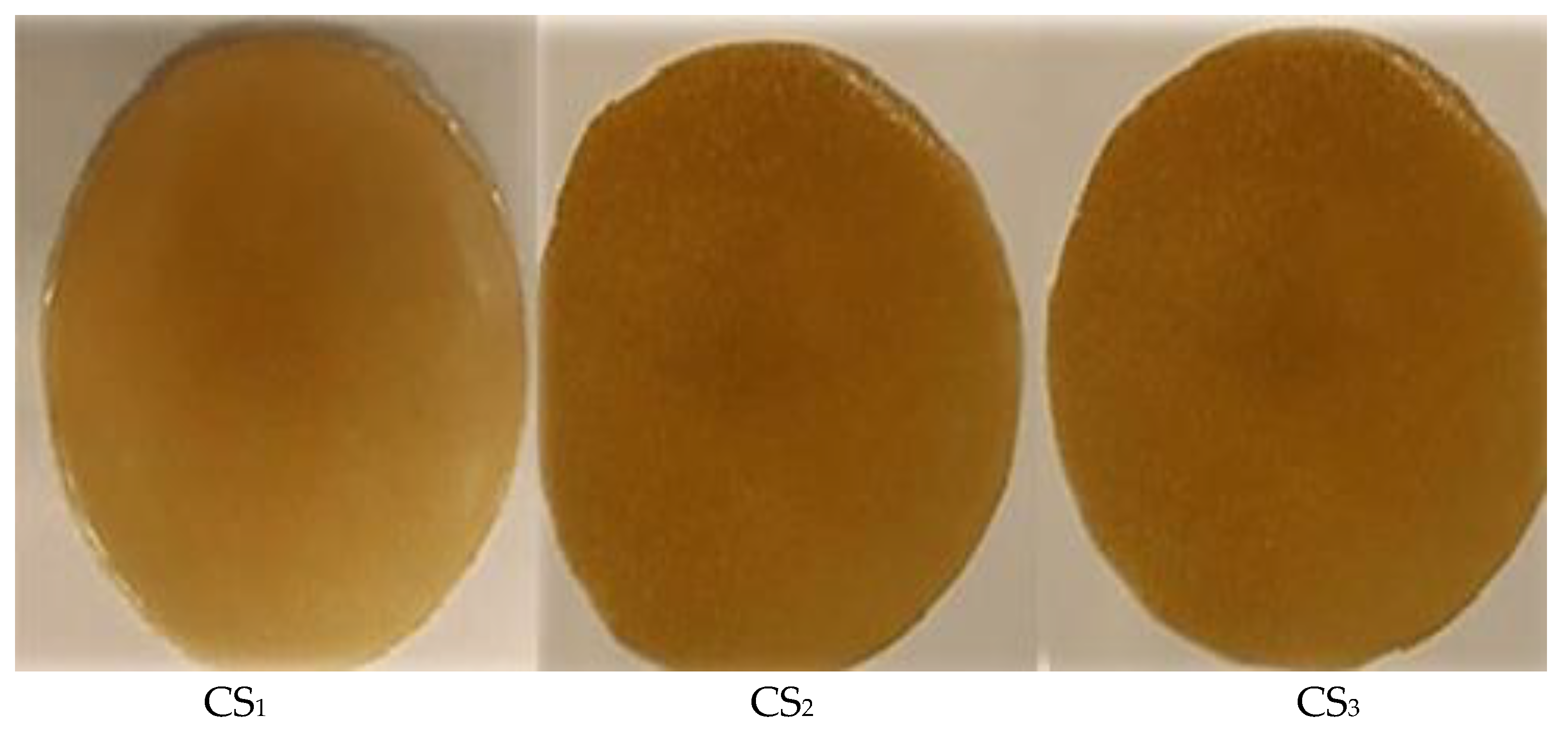 Polymers 15 00689 g004
