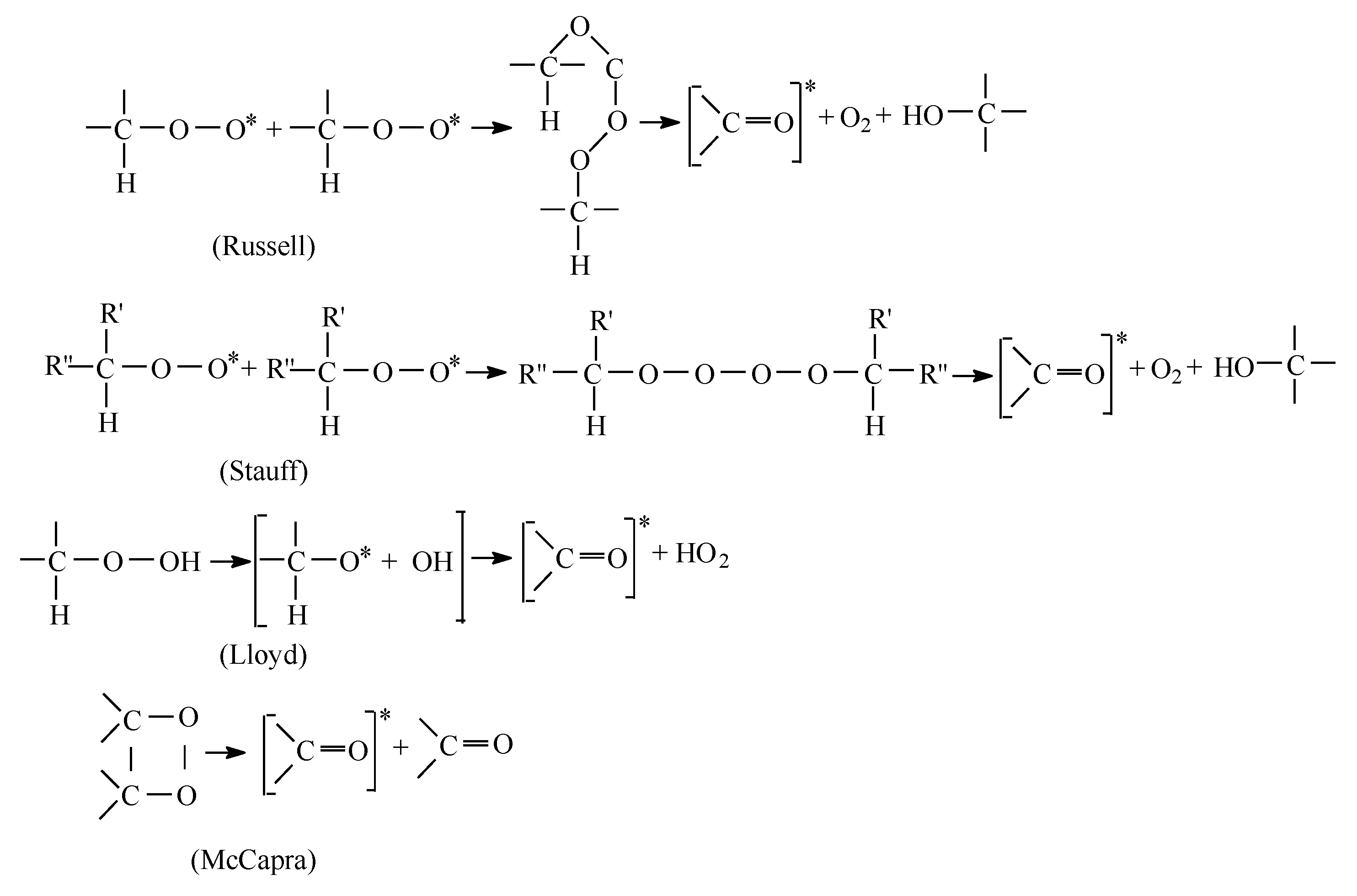 Polymers 15 00696 g002