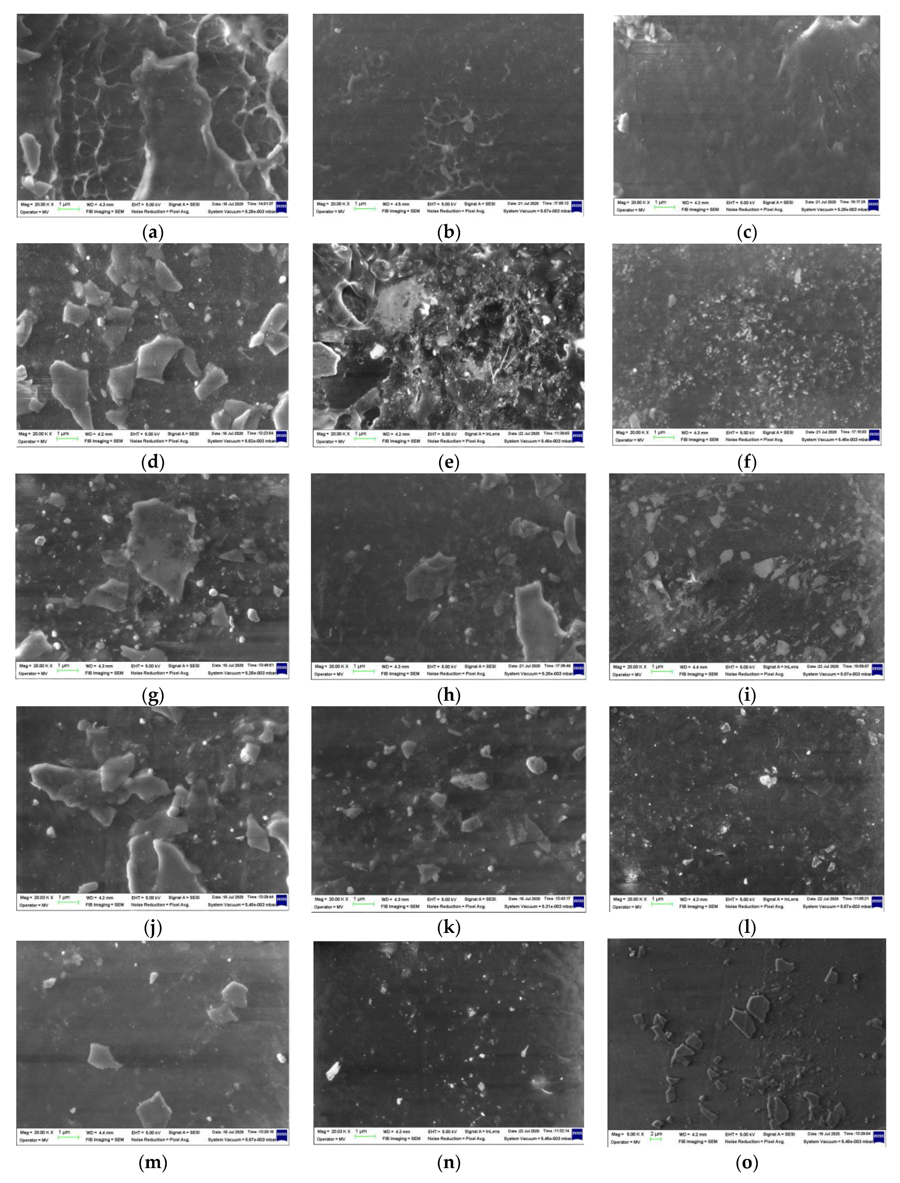 Polymers 15 00696 g014