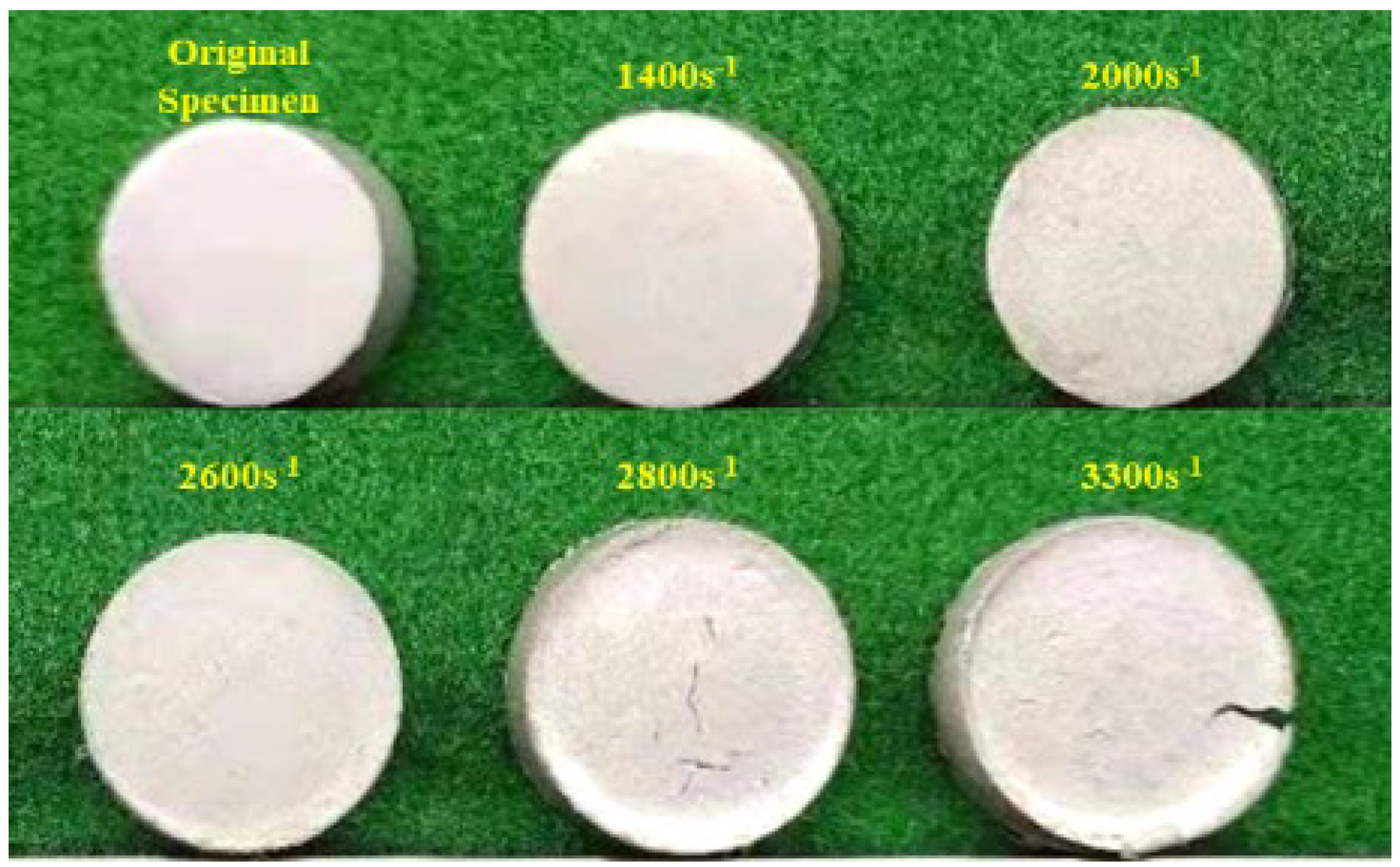 Polymers 15 00702 g007 Polymers 15 00702 g007