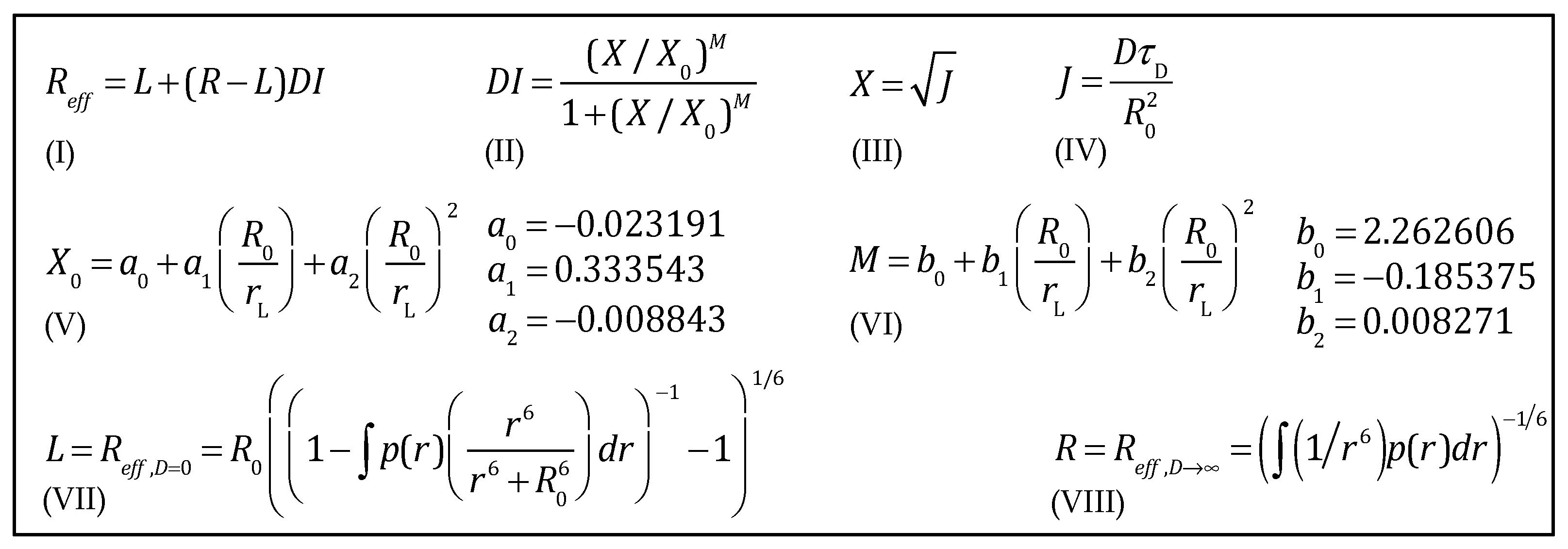 Polymers 15 00705 g008