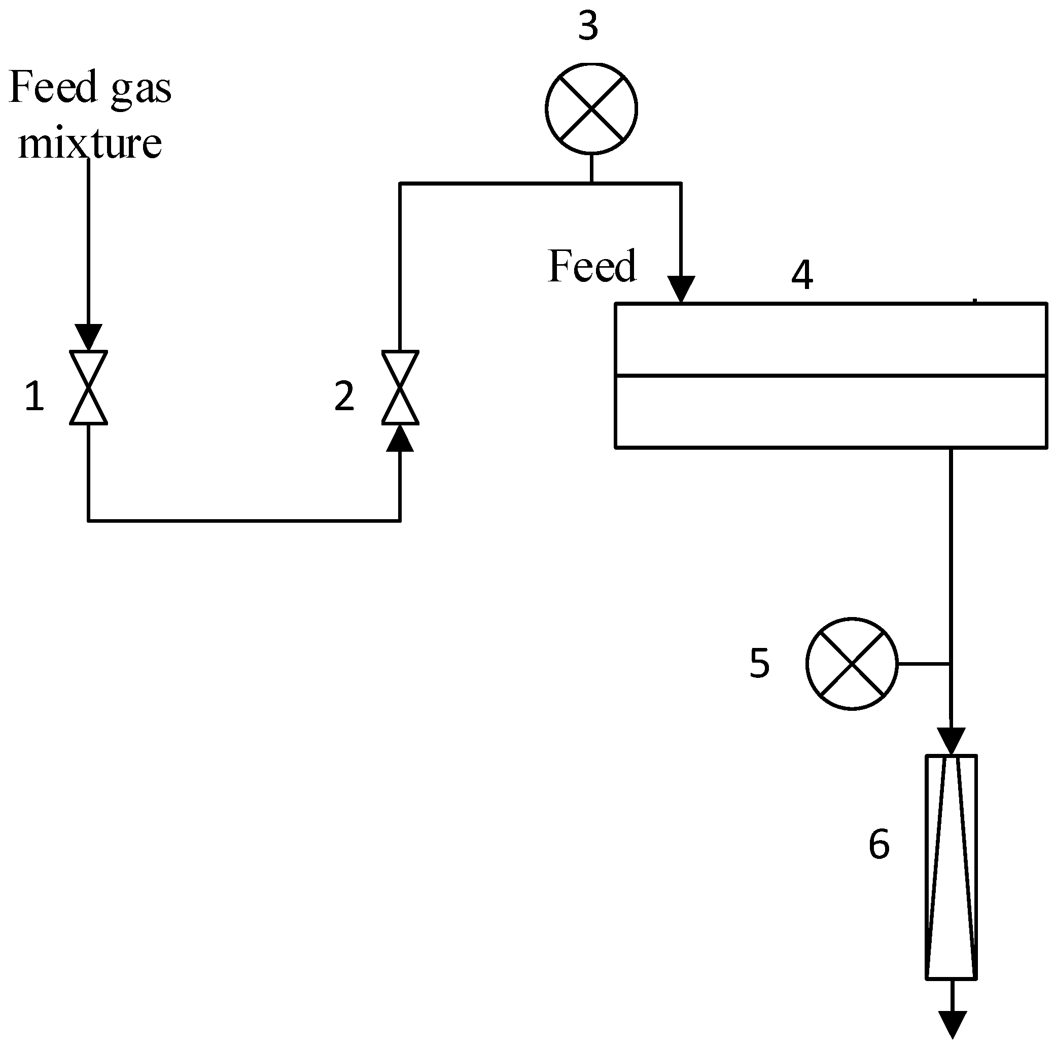 Polymers 15 00723 g003