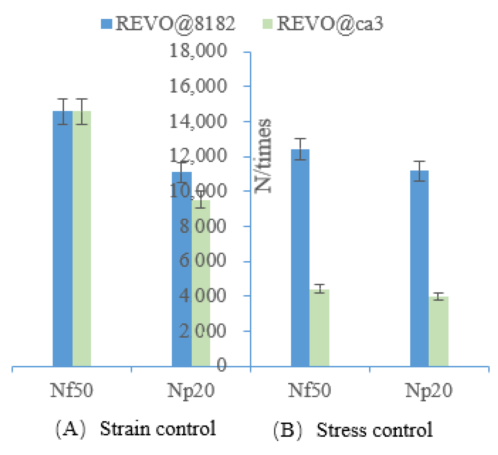 Polymers 15 00740 g006 Polymers 15 00740 g006