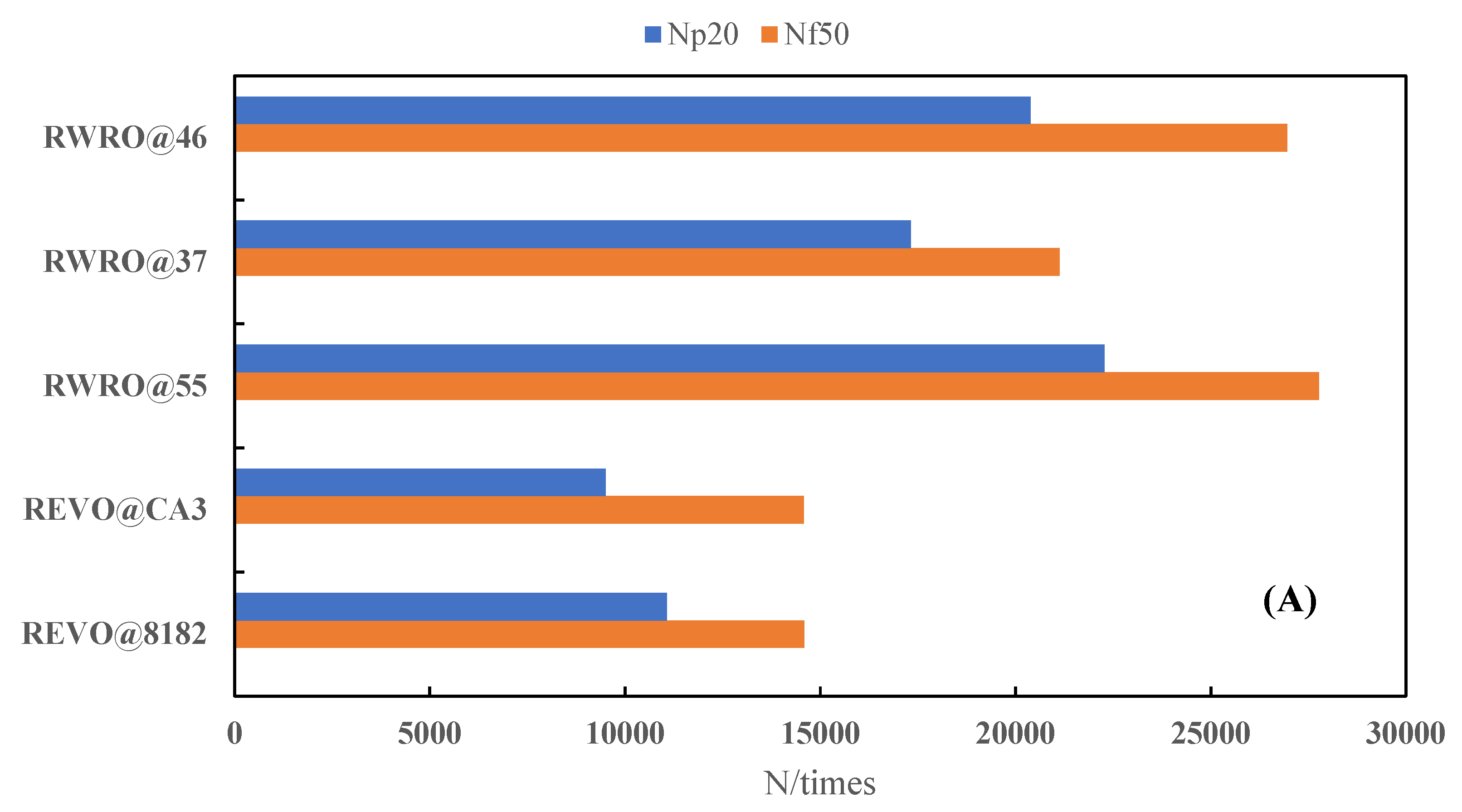 Polymers 15 00740 g007a Polymers 15 00740 g007a