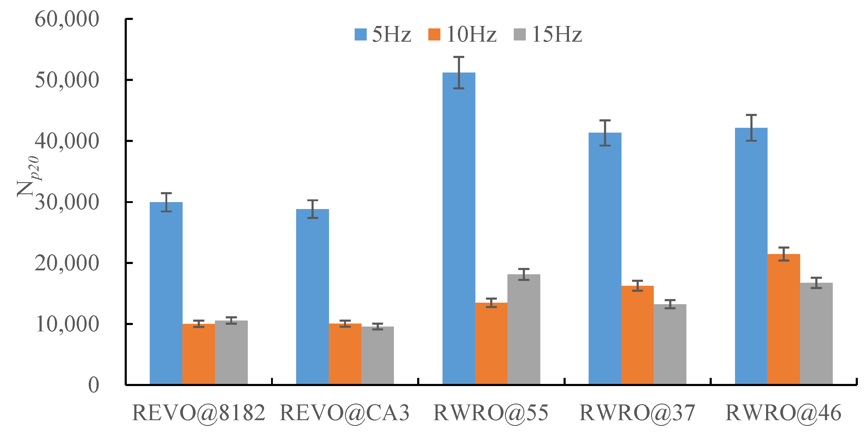 Polymers 15 00740 g010 Polymers 15 00740 g010