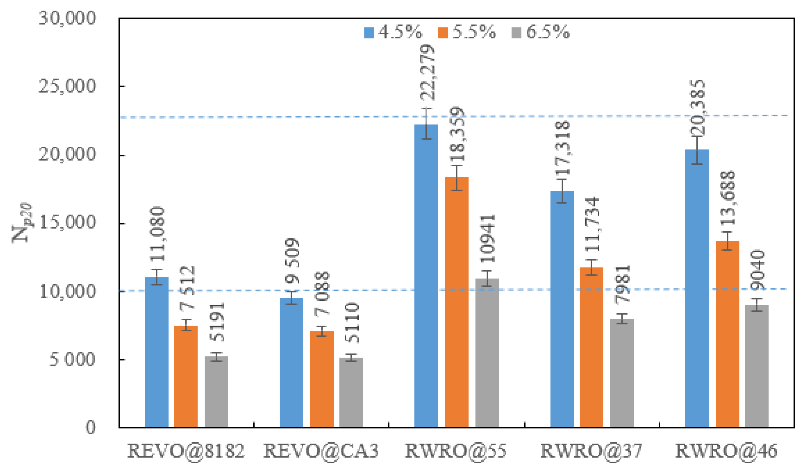 Polymers 15 00740 g011 Polymers 15 00740 g011