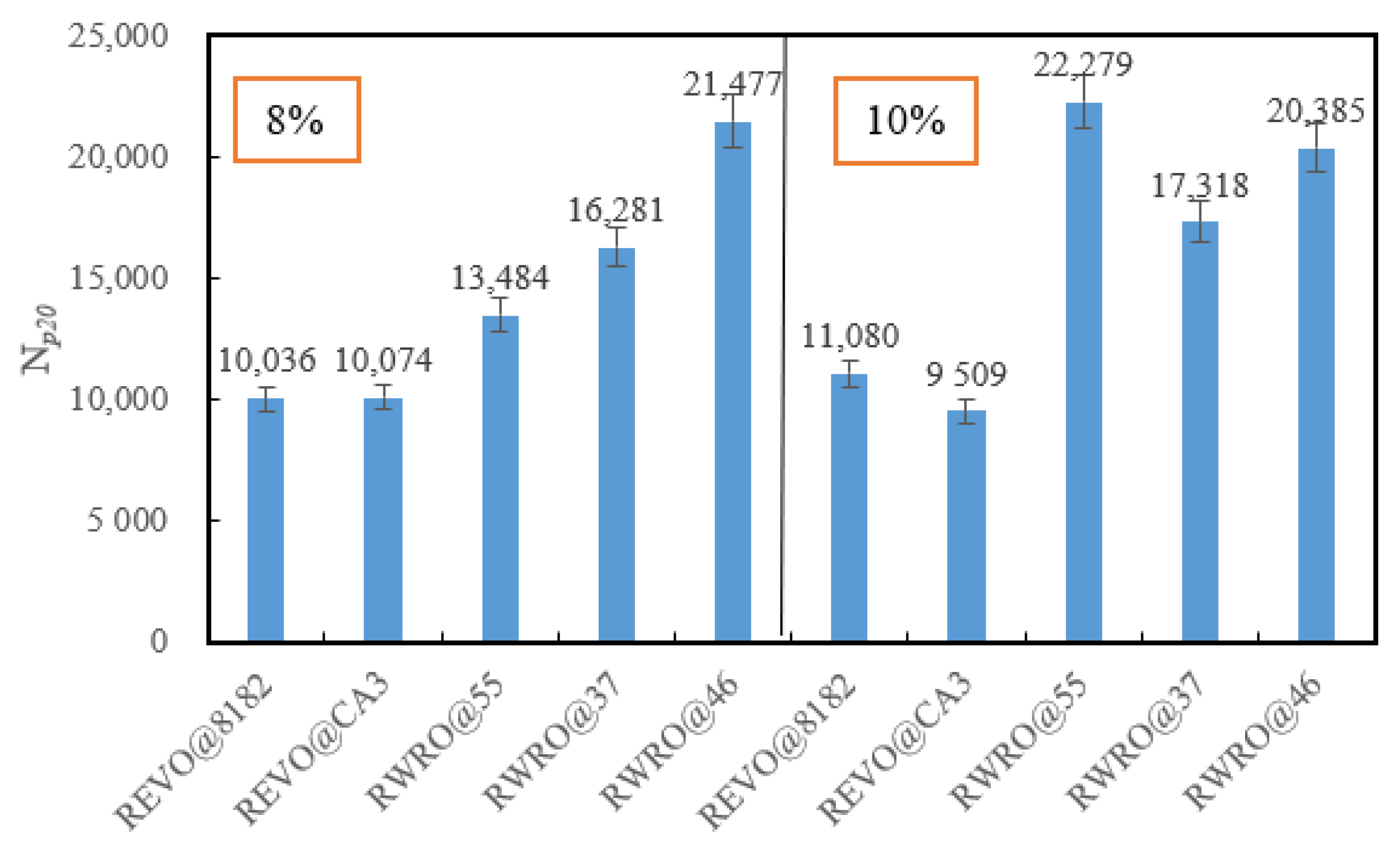 Polymers 15 00740 g013 Polymers 15 00740 g013