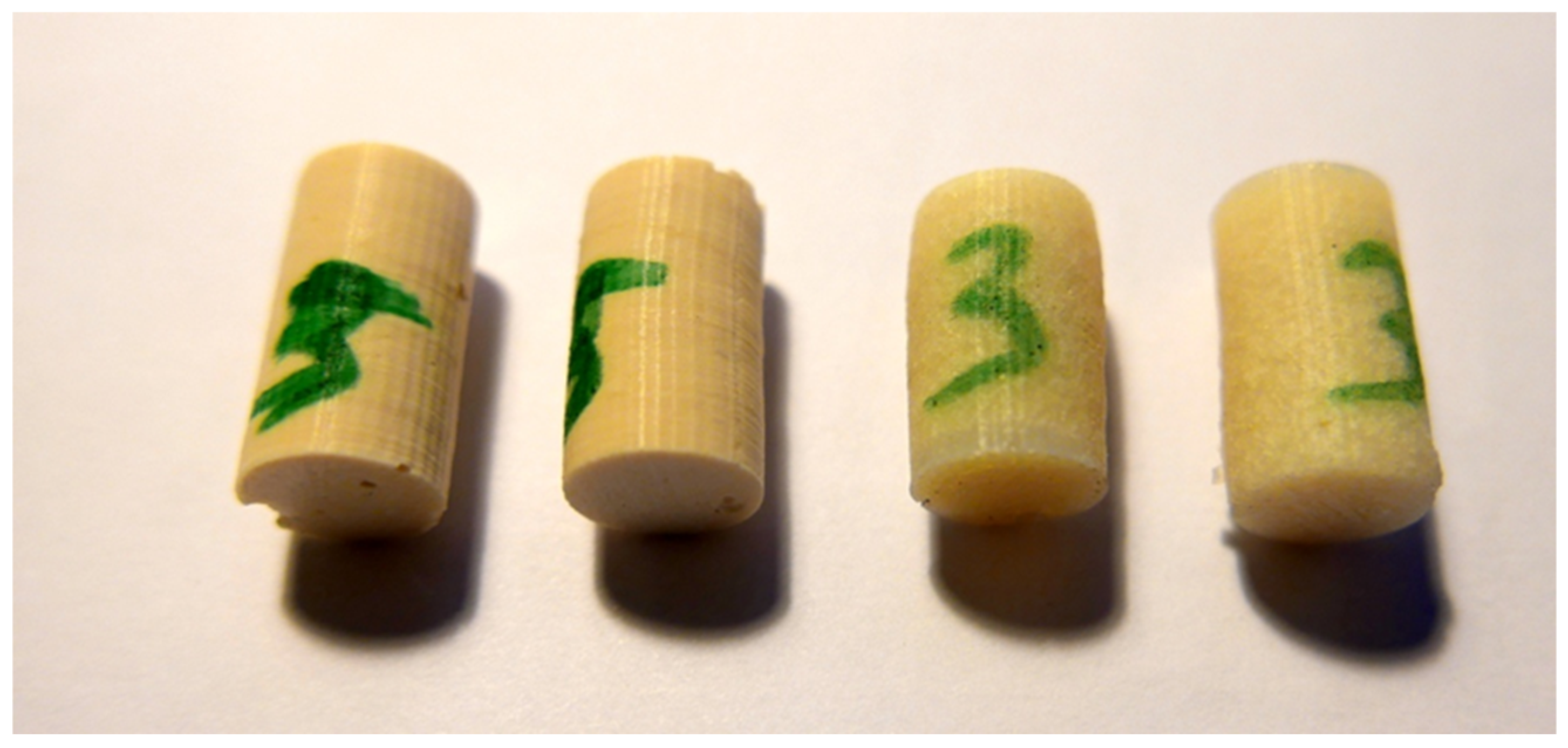 Polymers 15 00742 g001 Polymers 15 00742 g001