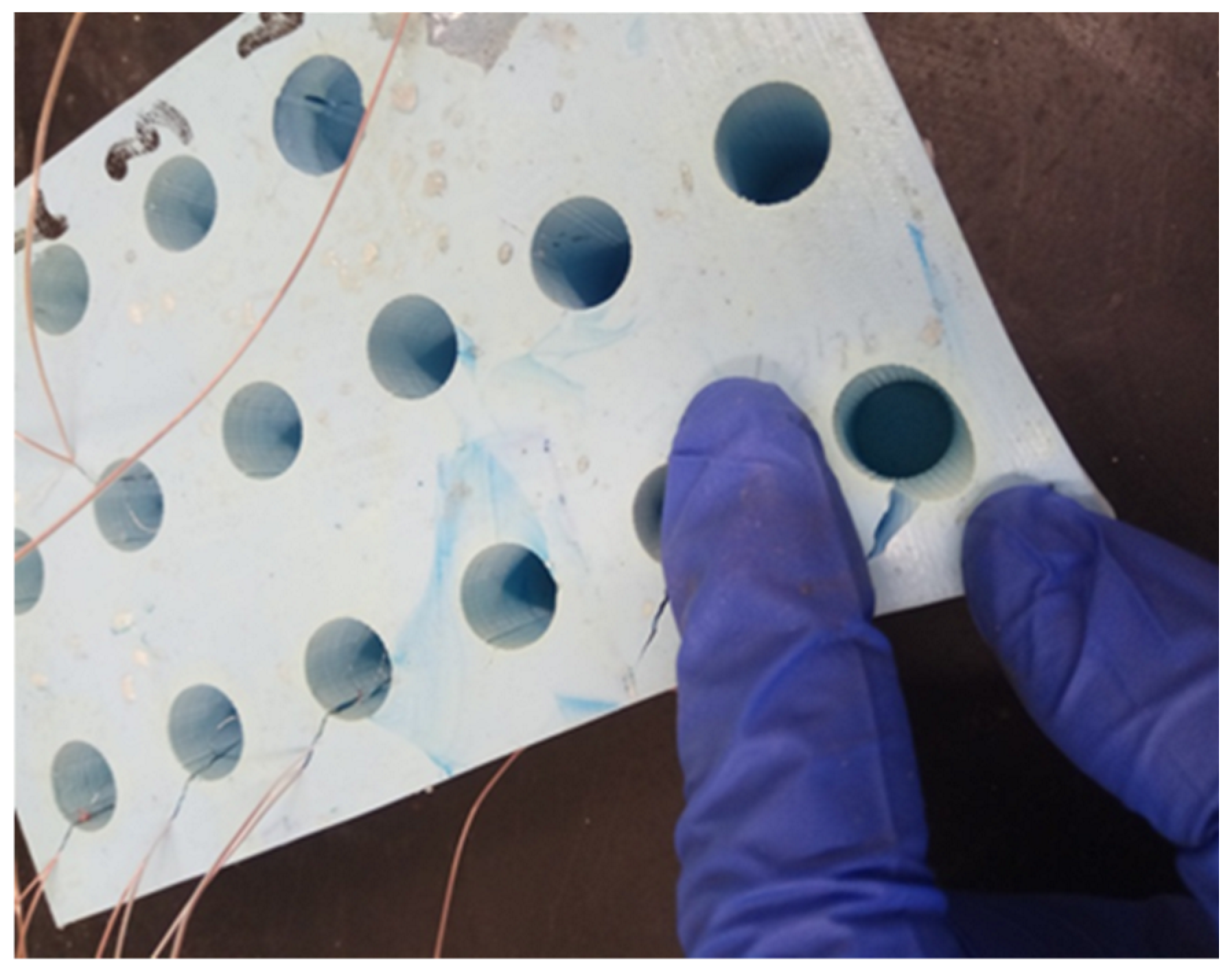 Polymers 15 00742 g003 Polymers 15 00742 g003