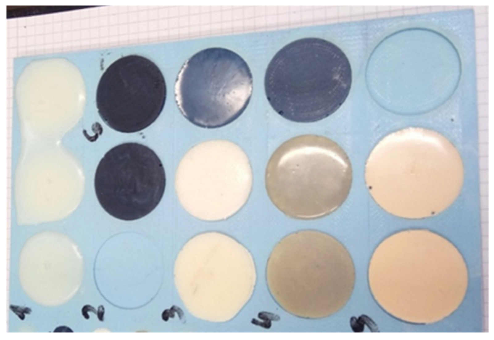 Polymers 15 00742 g006 Polymers 15 00742 g006