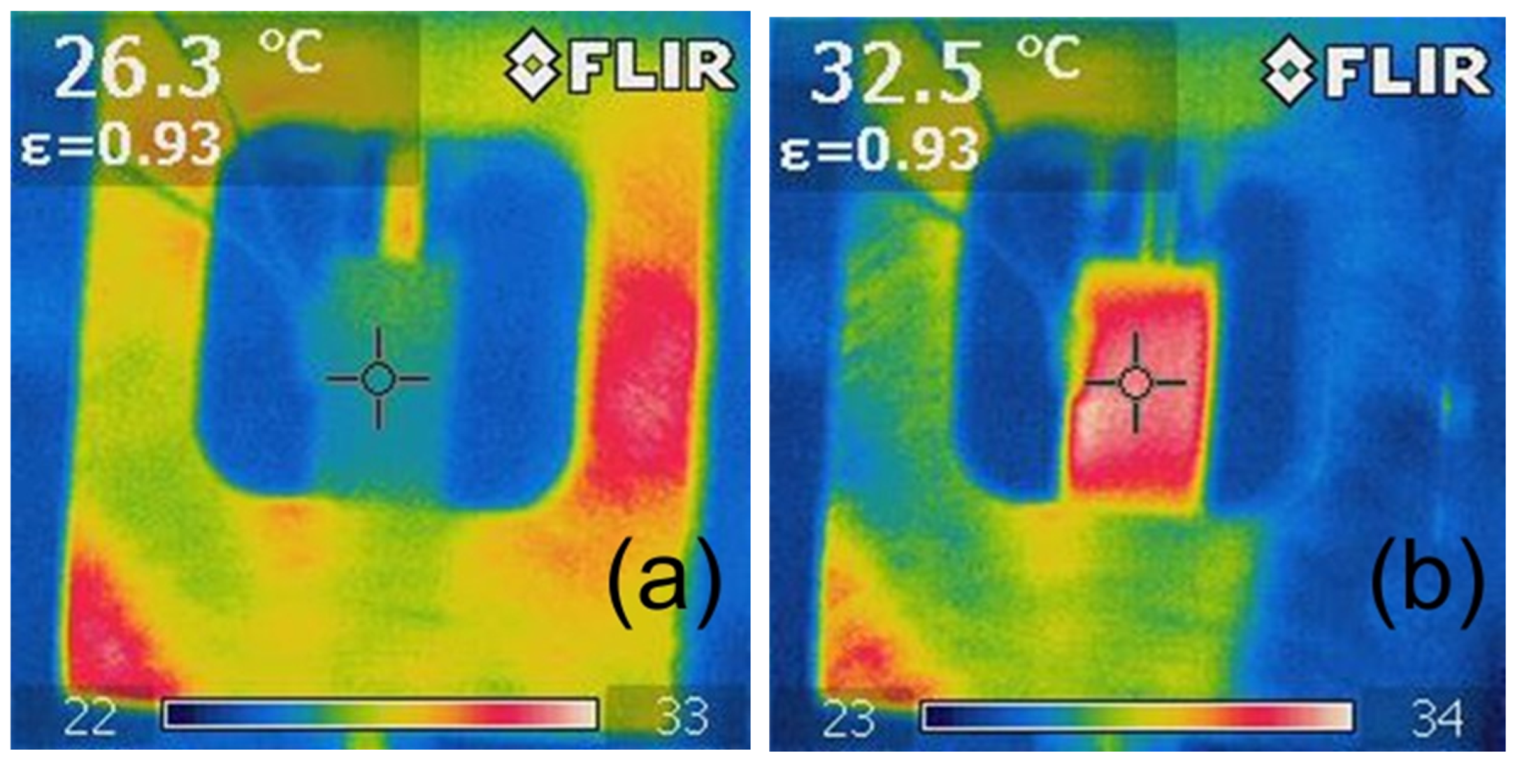 Polymers 15 00742 g017 Polymers 15 00742 g017