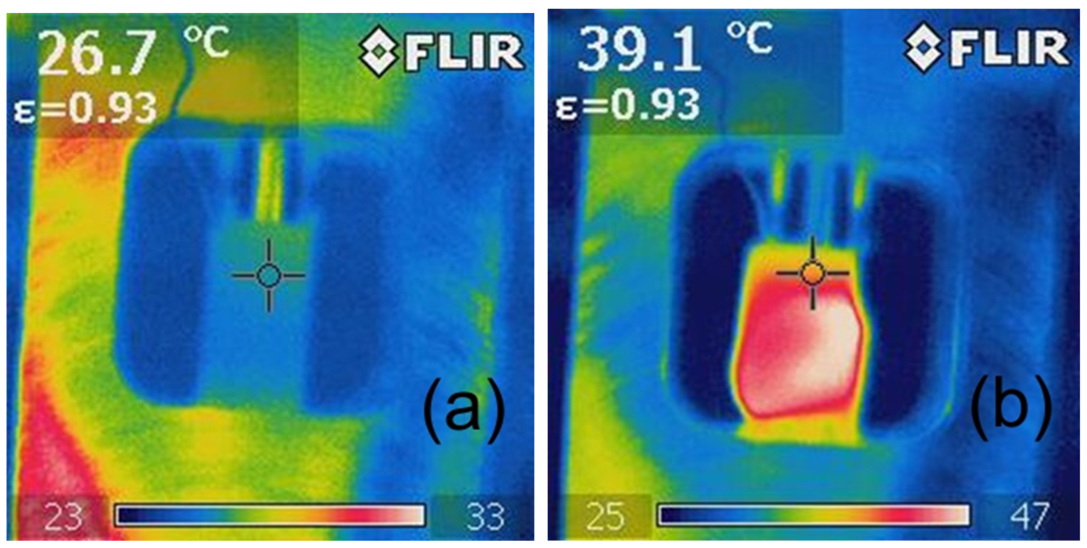 Polymers 15 00742 g018 Polymers 15 00742 g018