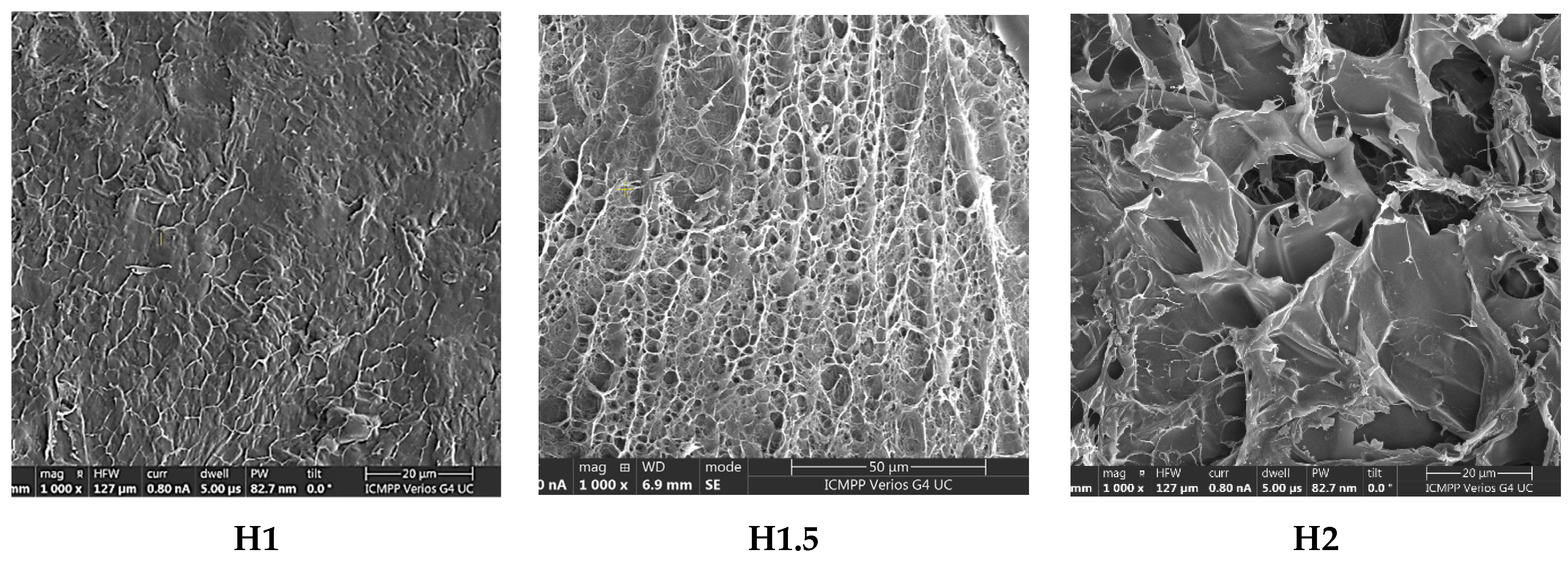 Polymers 15 00753 g003a