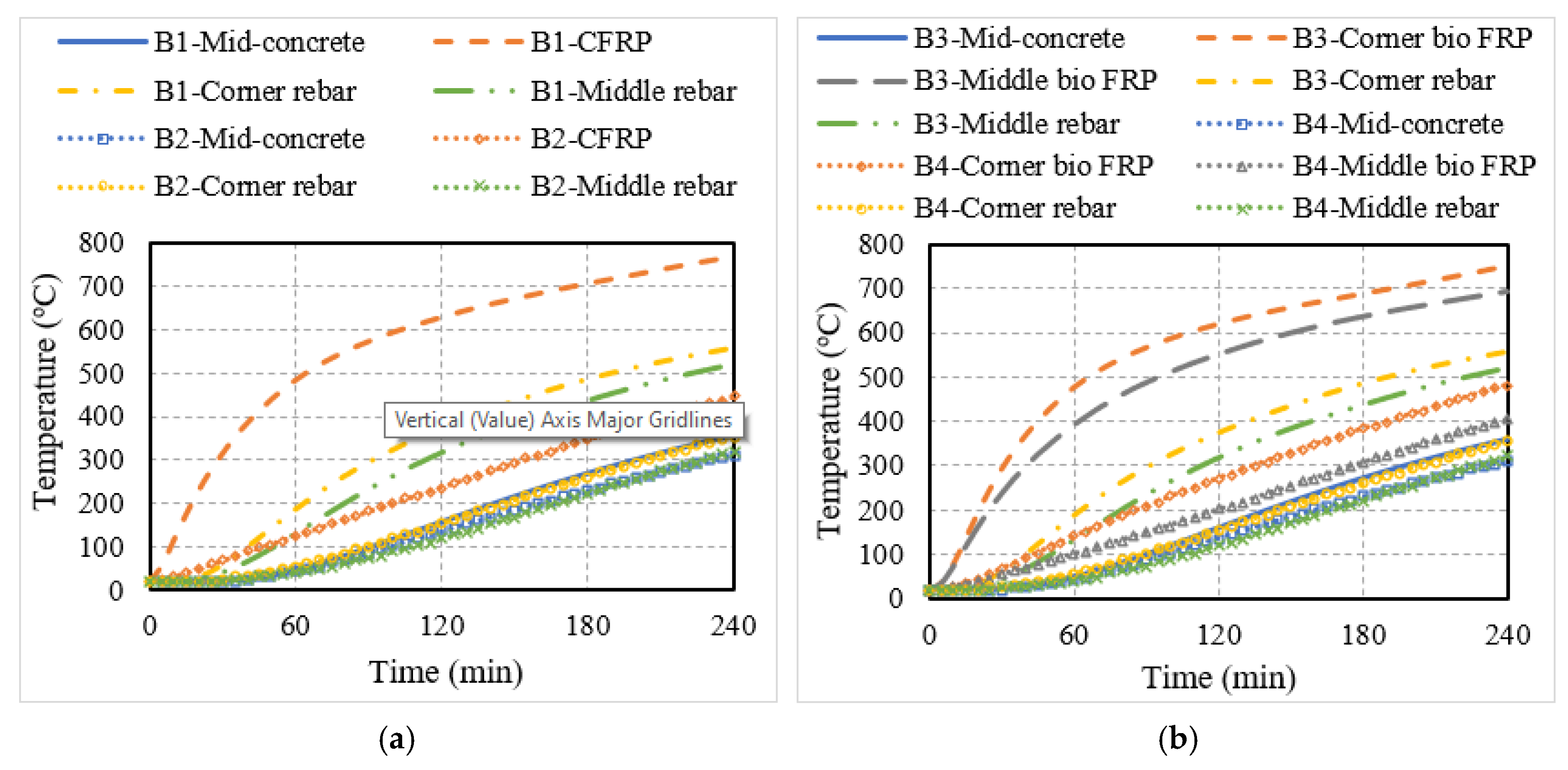 Polymers 15 00755 g006a Polymers 15 00755 g006a