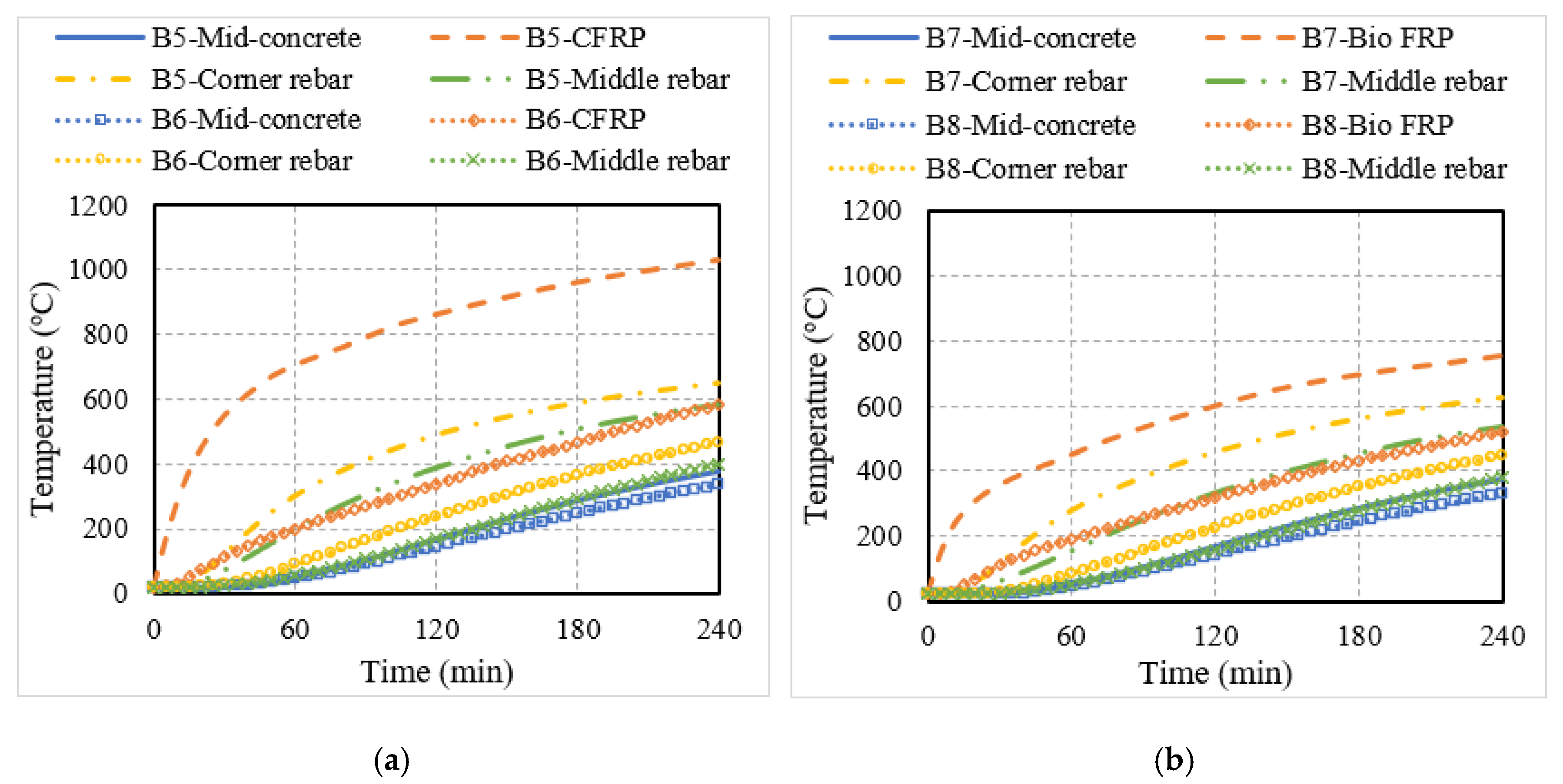 Polymers 15 00755 g009a Polymers 15 00755 g009a