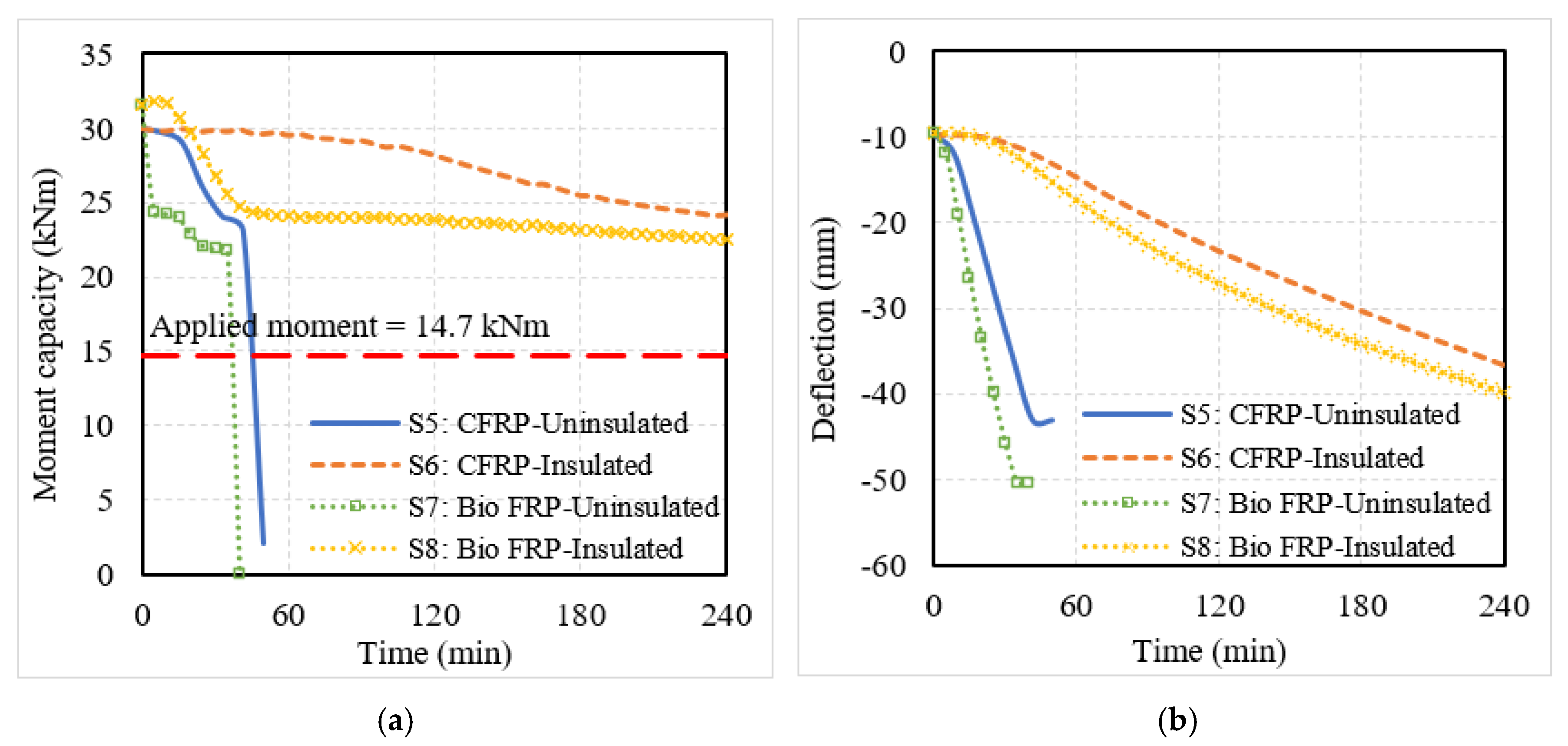 Polymers 15 00755 g011 Polymers 15 00755 g011