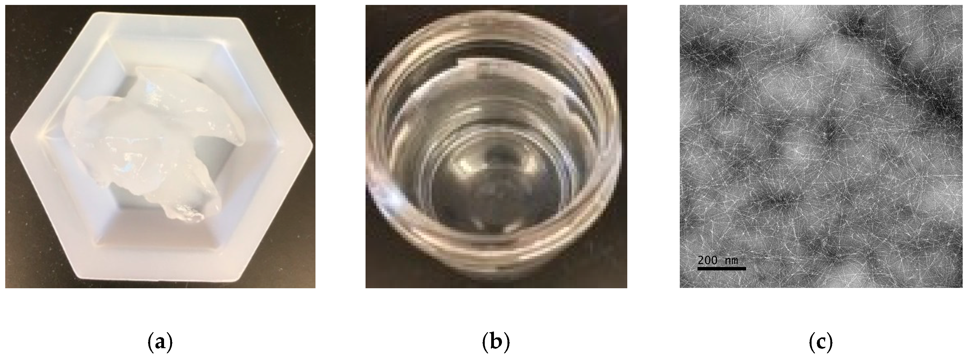 Polymers 15 00757 g001